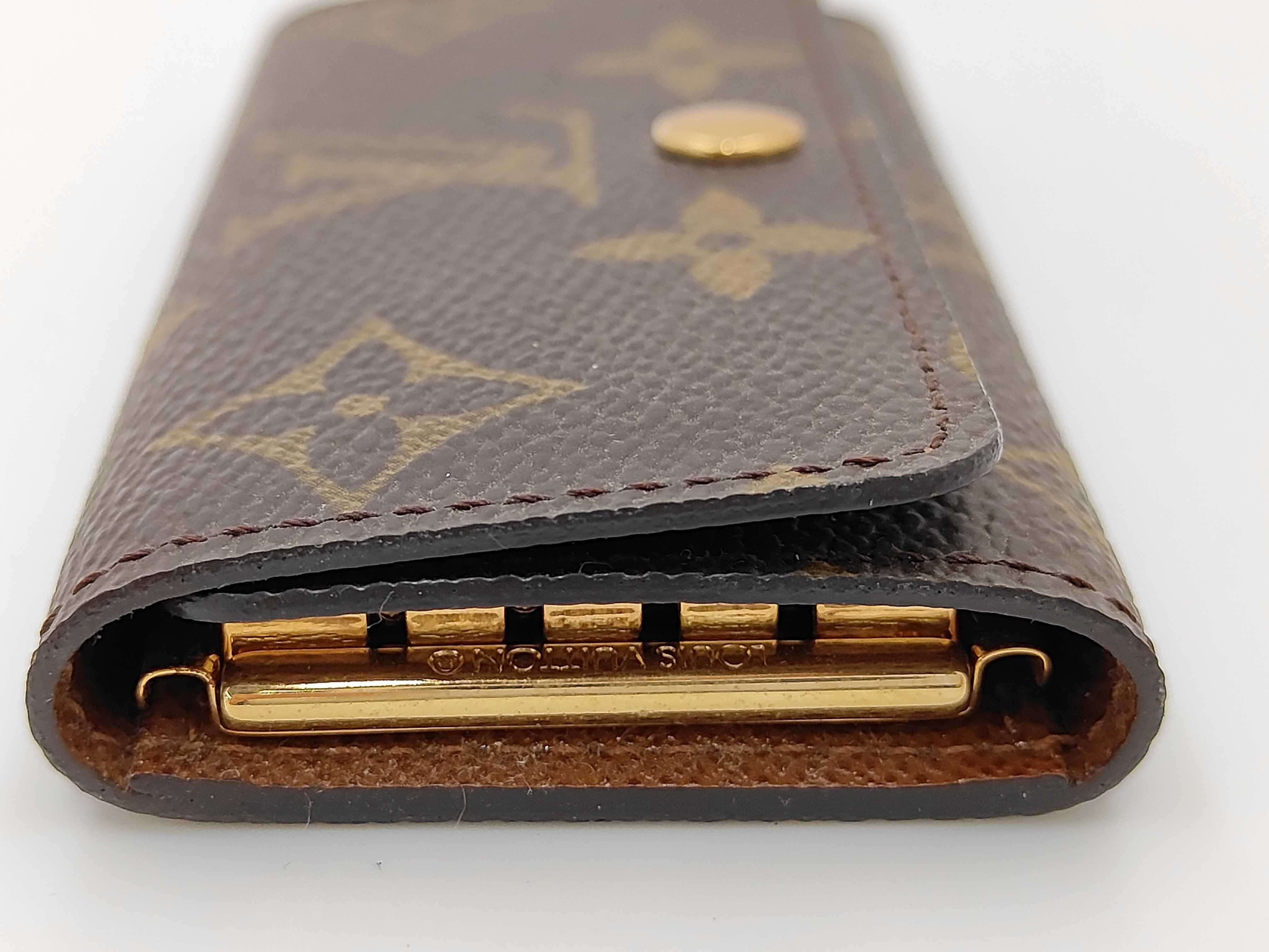 Key Case / PVC Key Case & Key Holder — view 6
