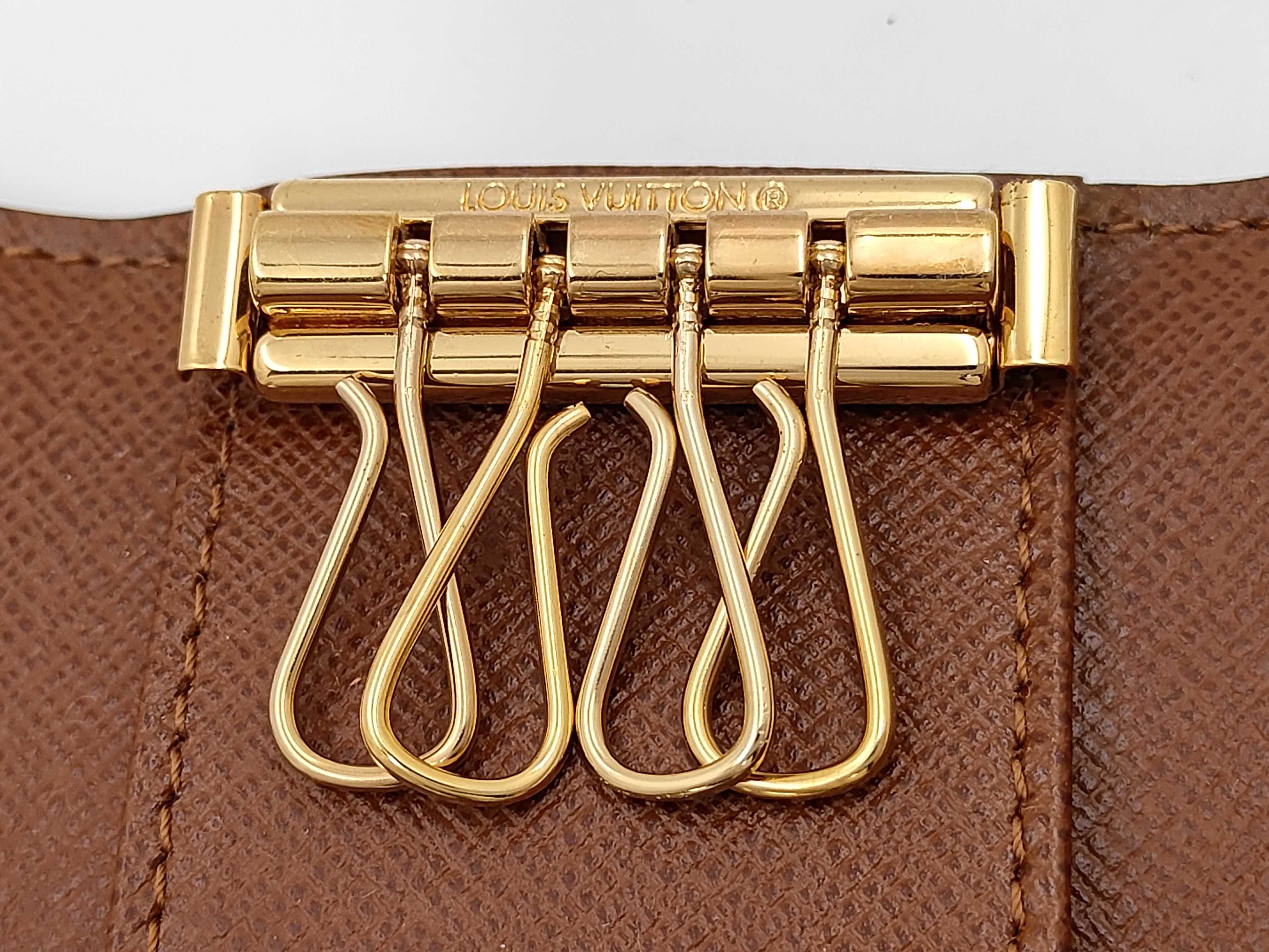 Key Case / PVC Key Case & Key Holder — view 8