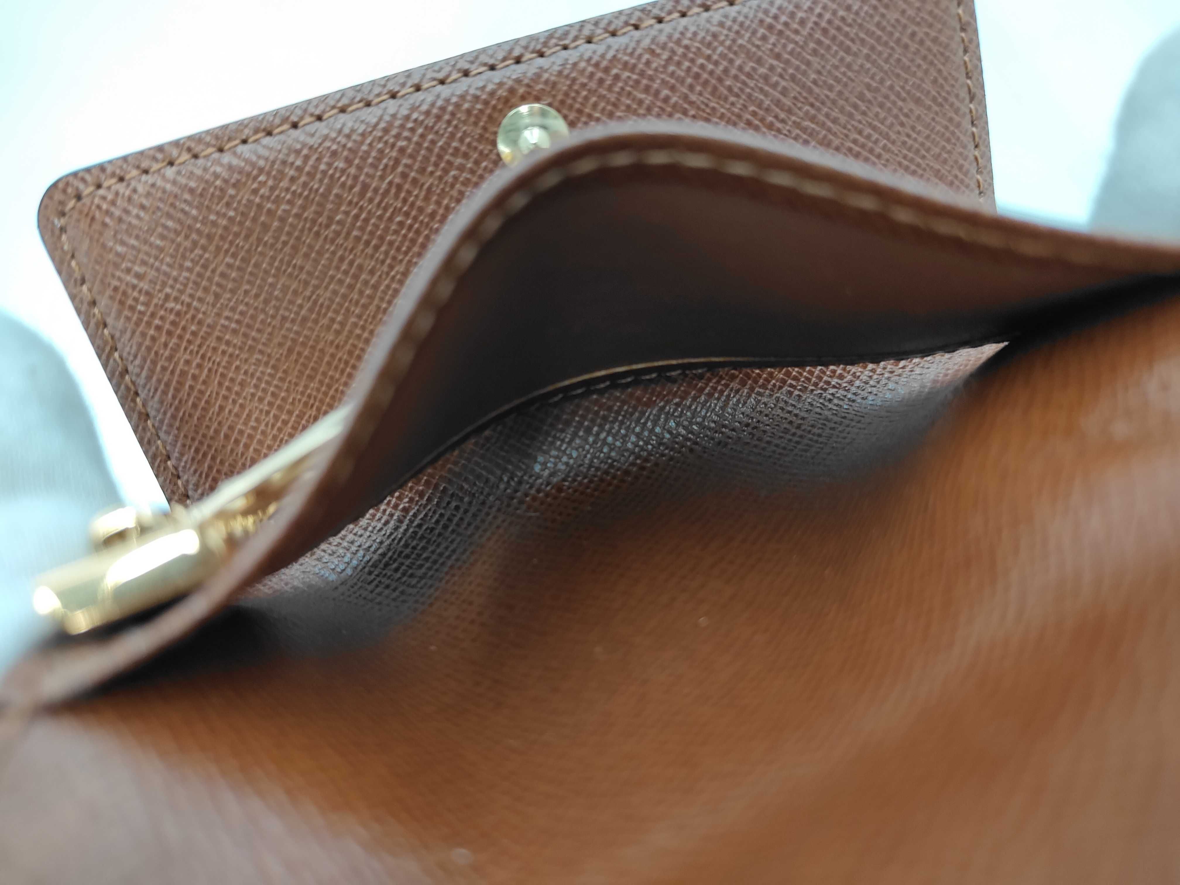 Key Case / PVC Key Case & Key Holder — view 10