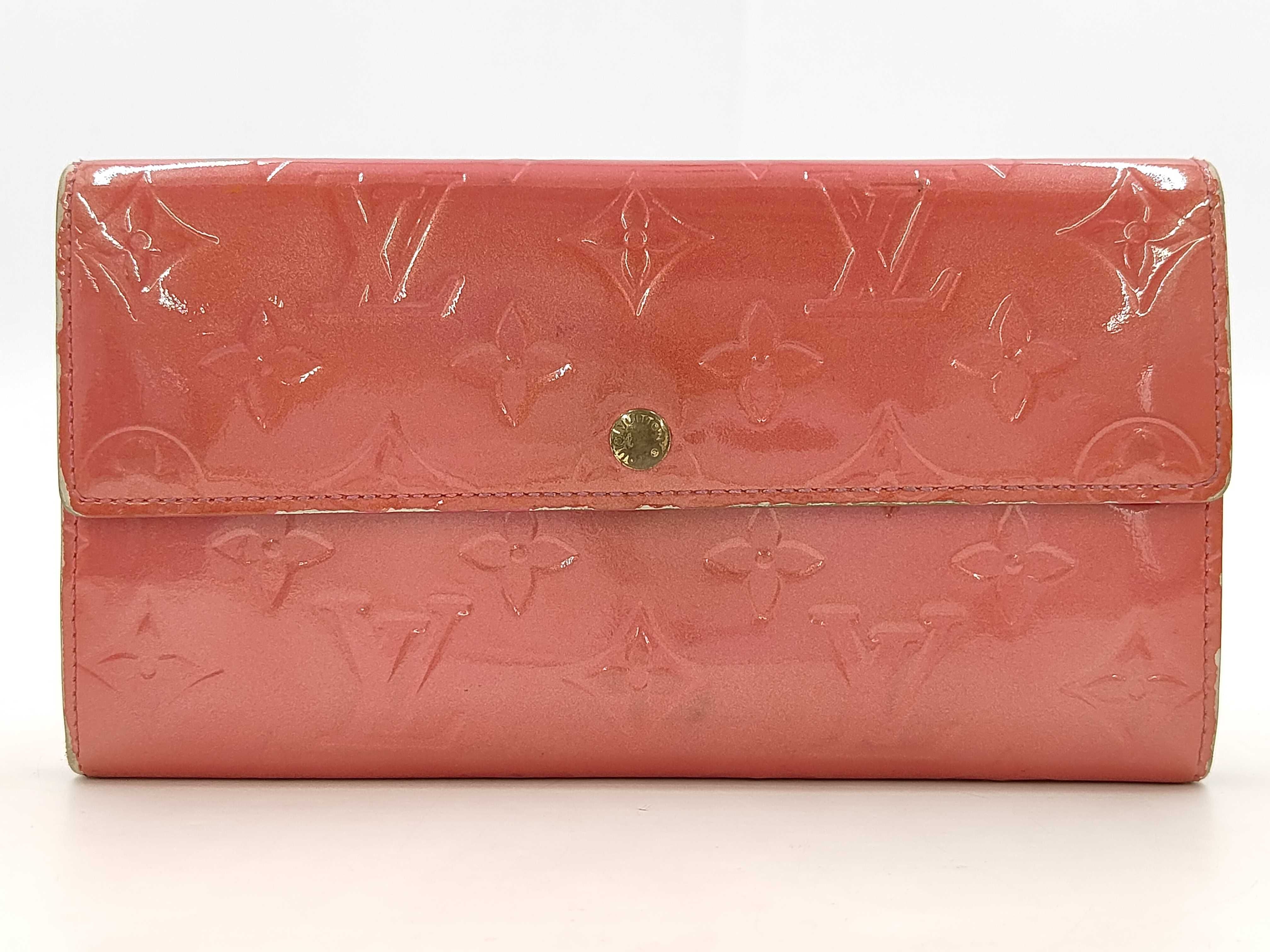 Sarah Wallet