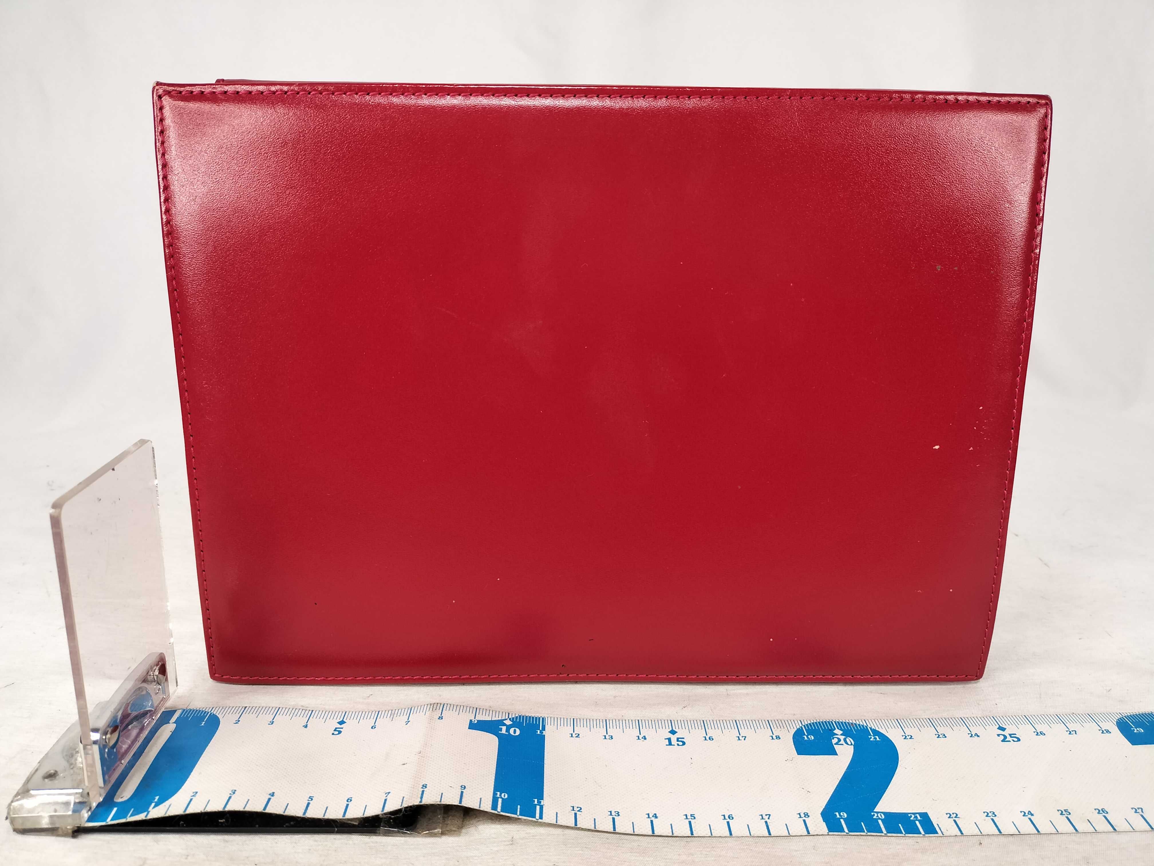 Clutch Bag — view 2