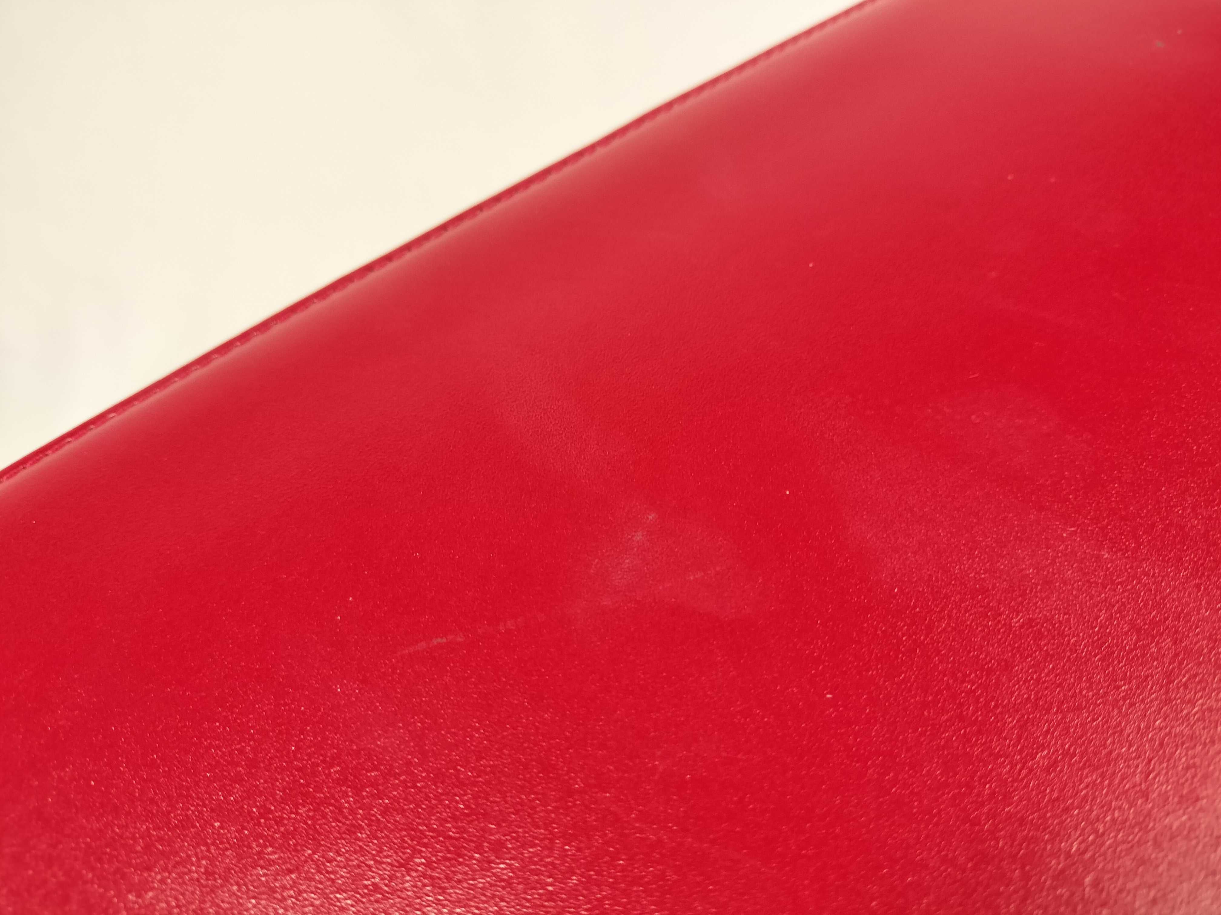 Clutch Bag — view 12