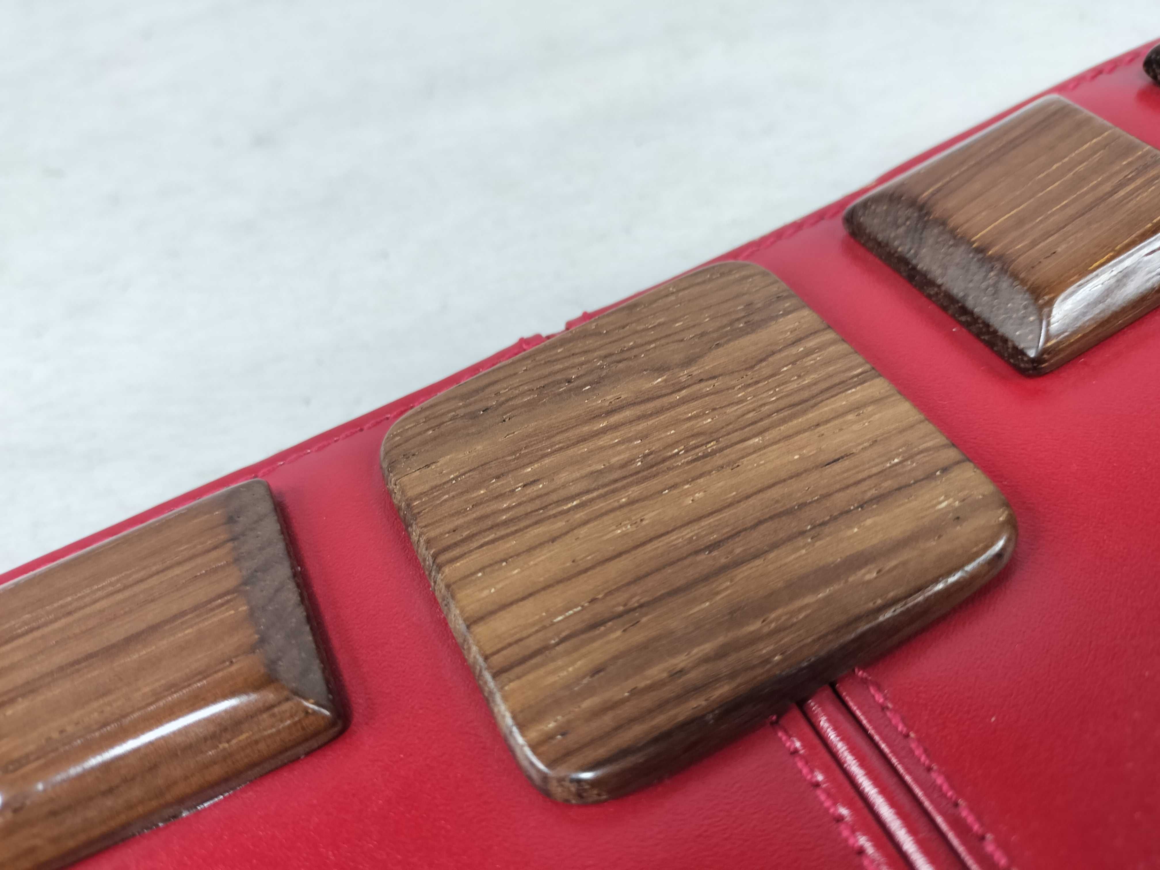 Clutch Bag — view 13