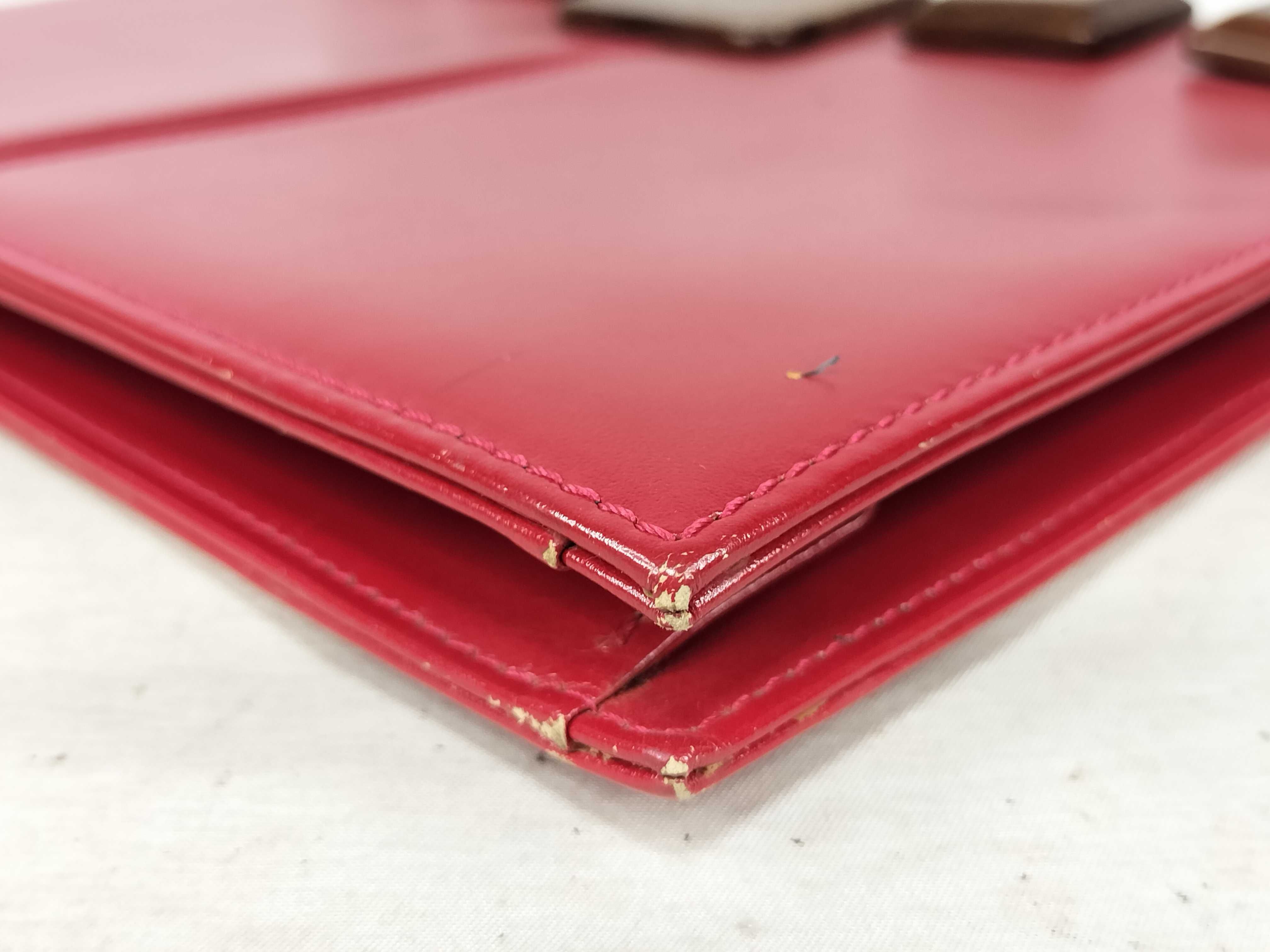 Clutch Bag — view 3