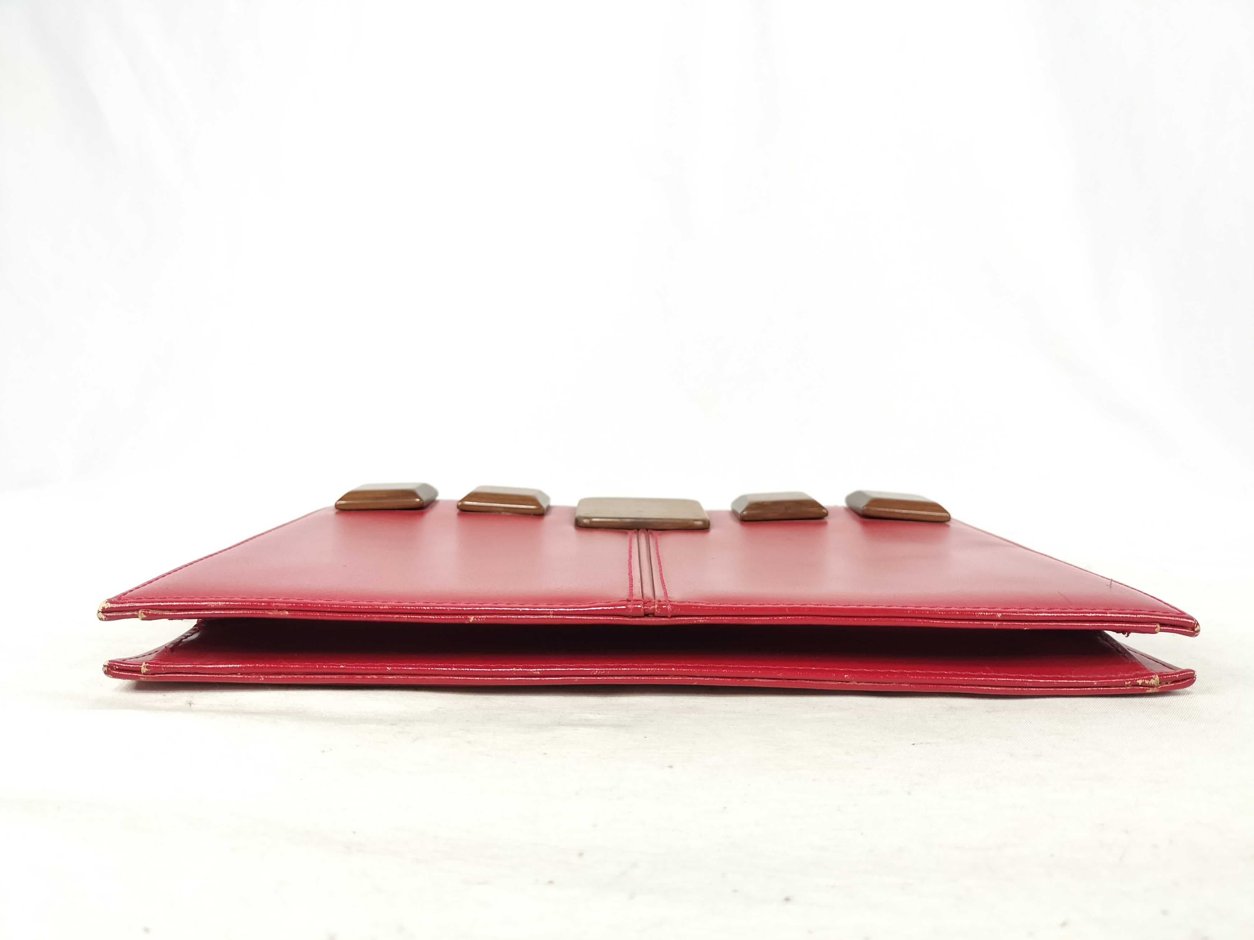 Clutch Bag — view 4