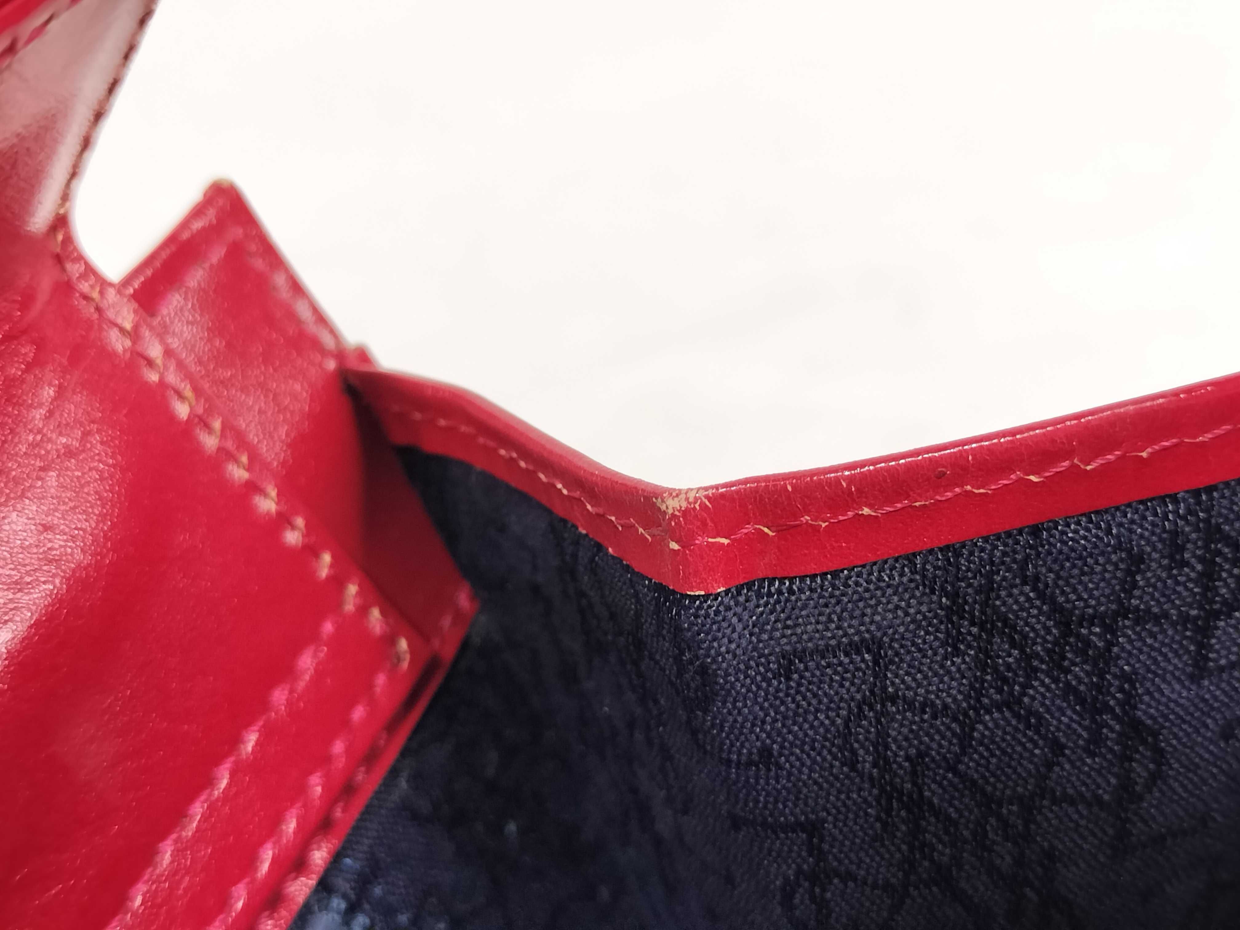 Clutch Bag — view 5