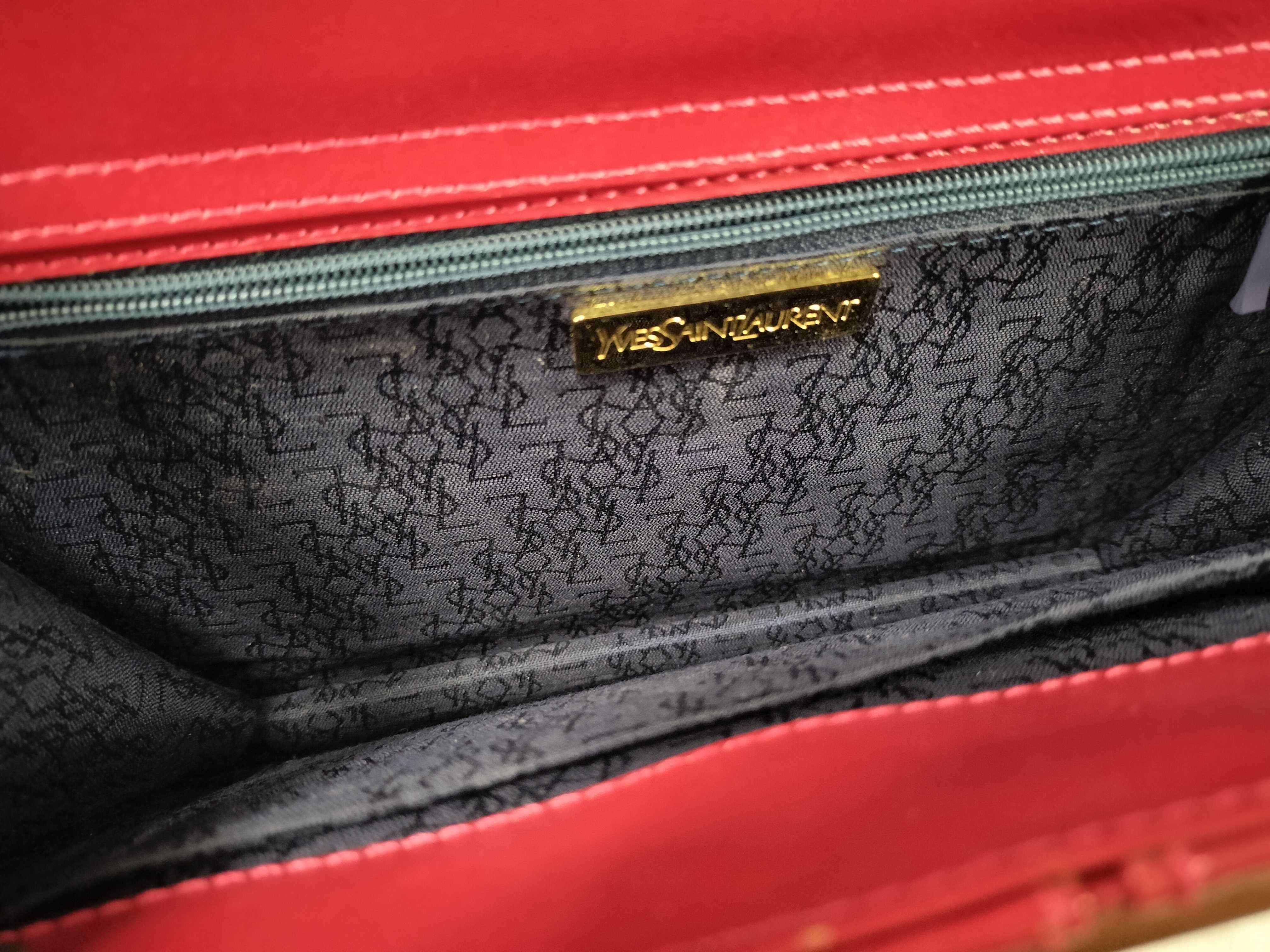 Clutch Bag — view 6