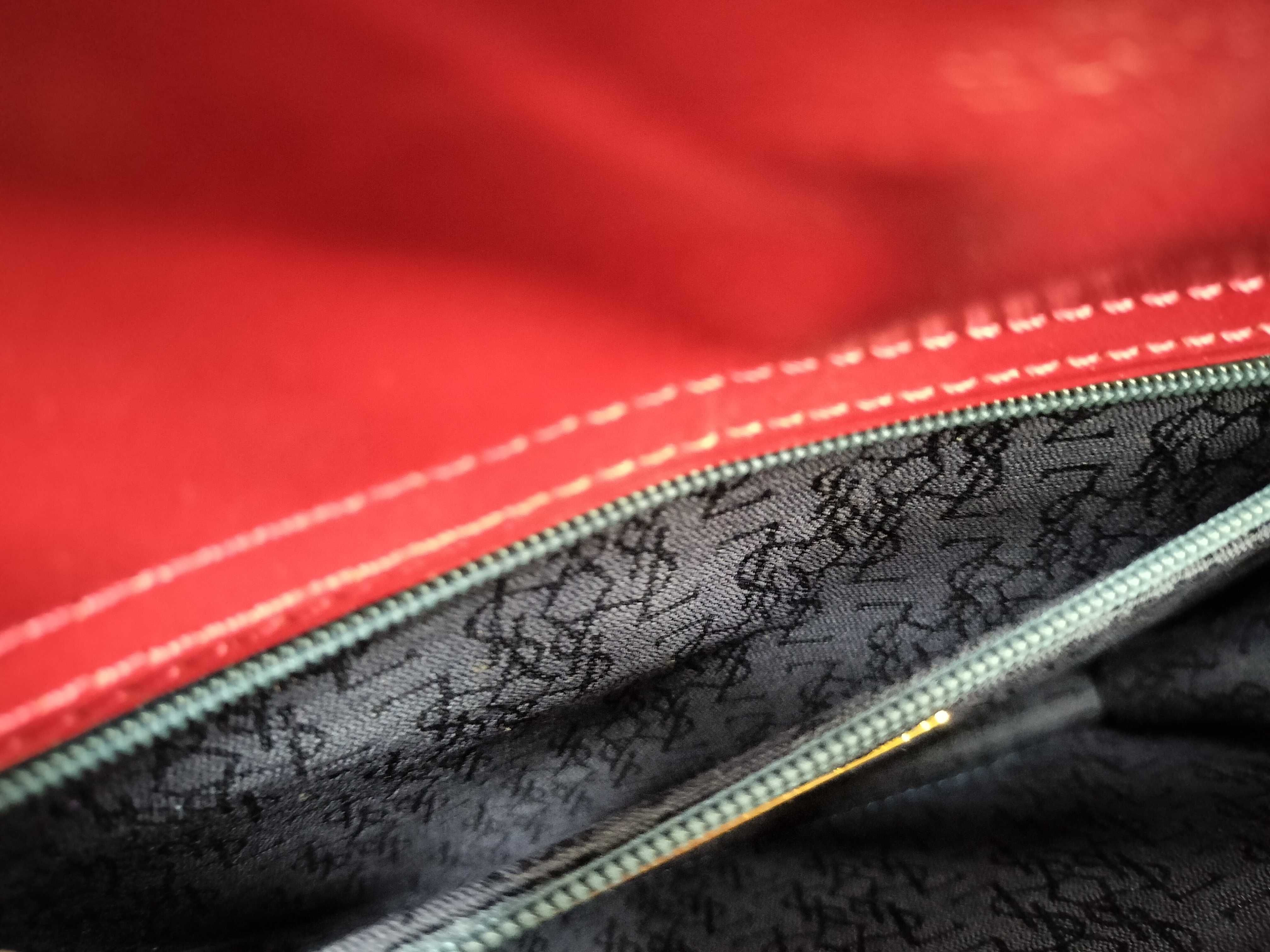 Clutch Bag — view 7