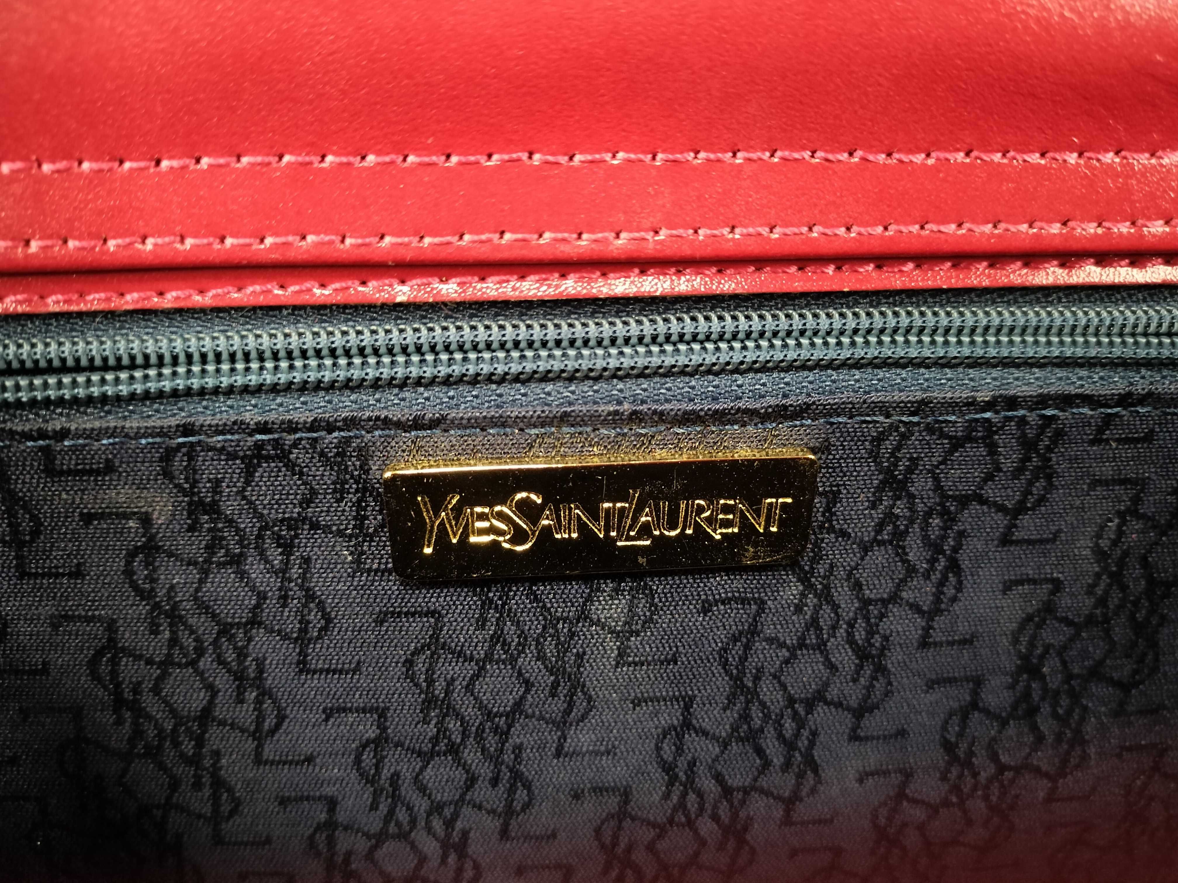 Clutch Bag — view 8