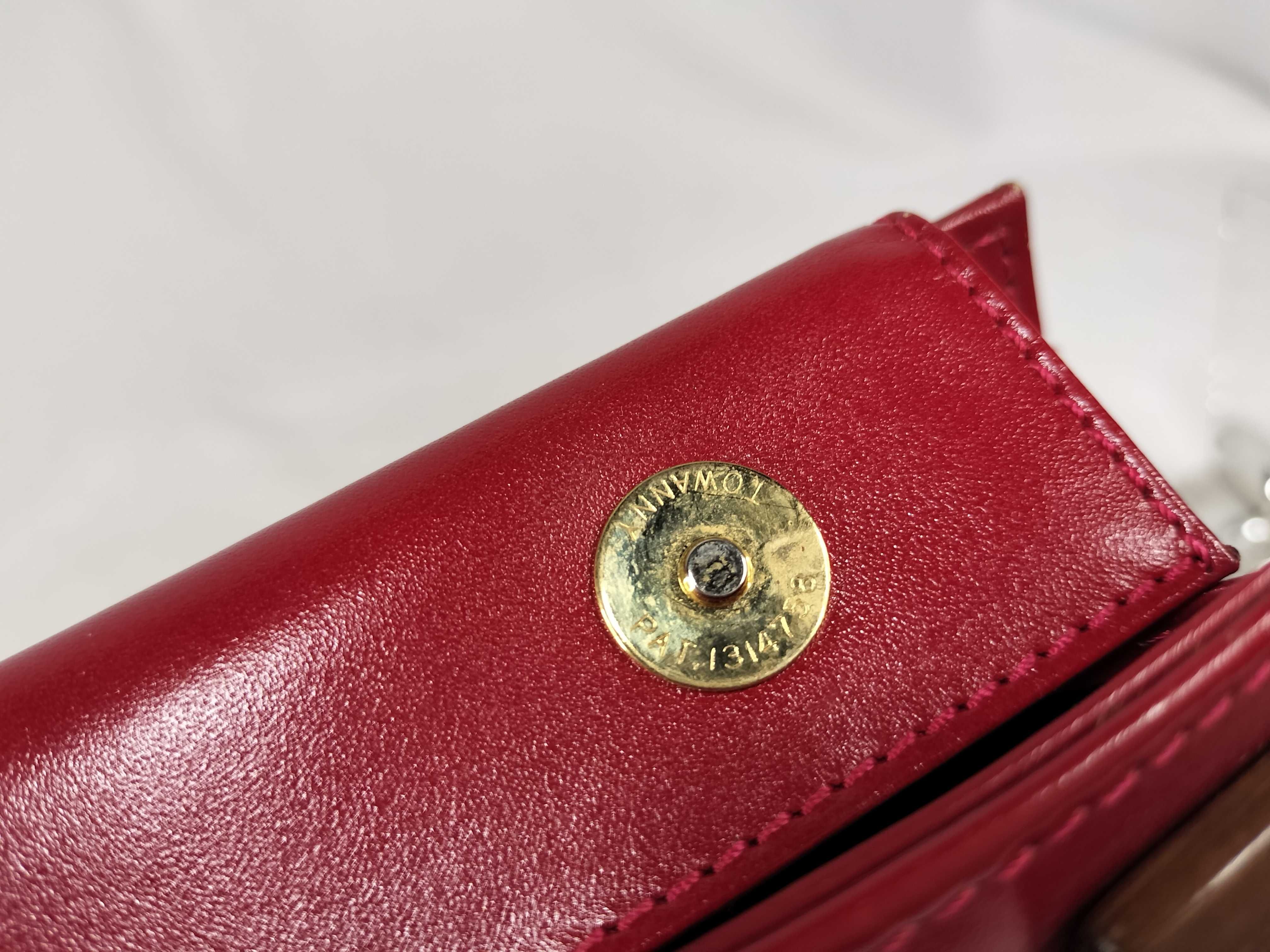 Clutch Bag — view 9