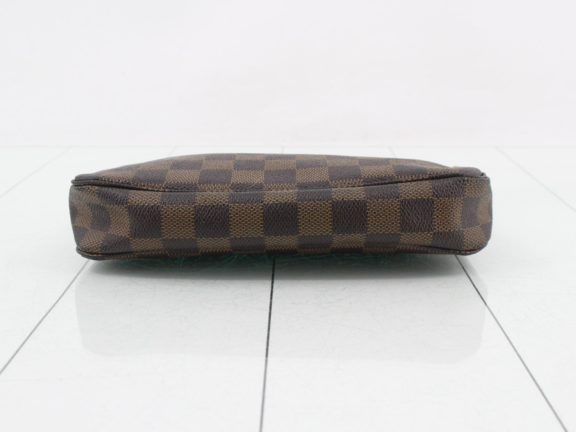 Pochette Accessoires (old model) — view 3