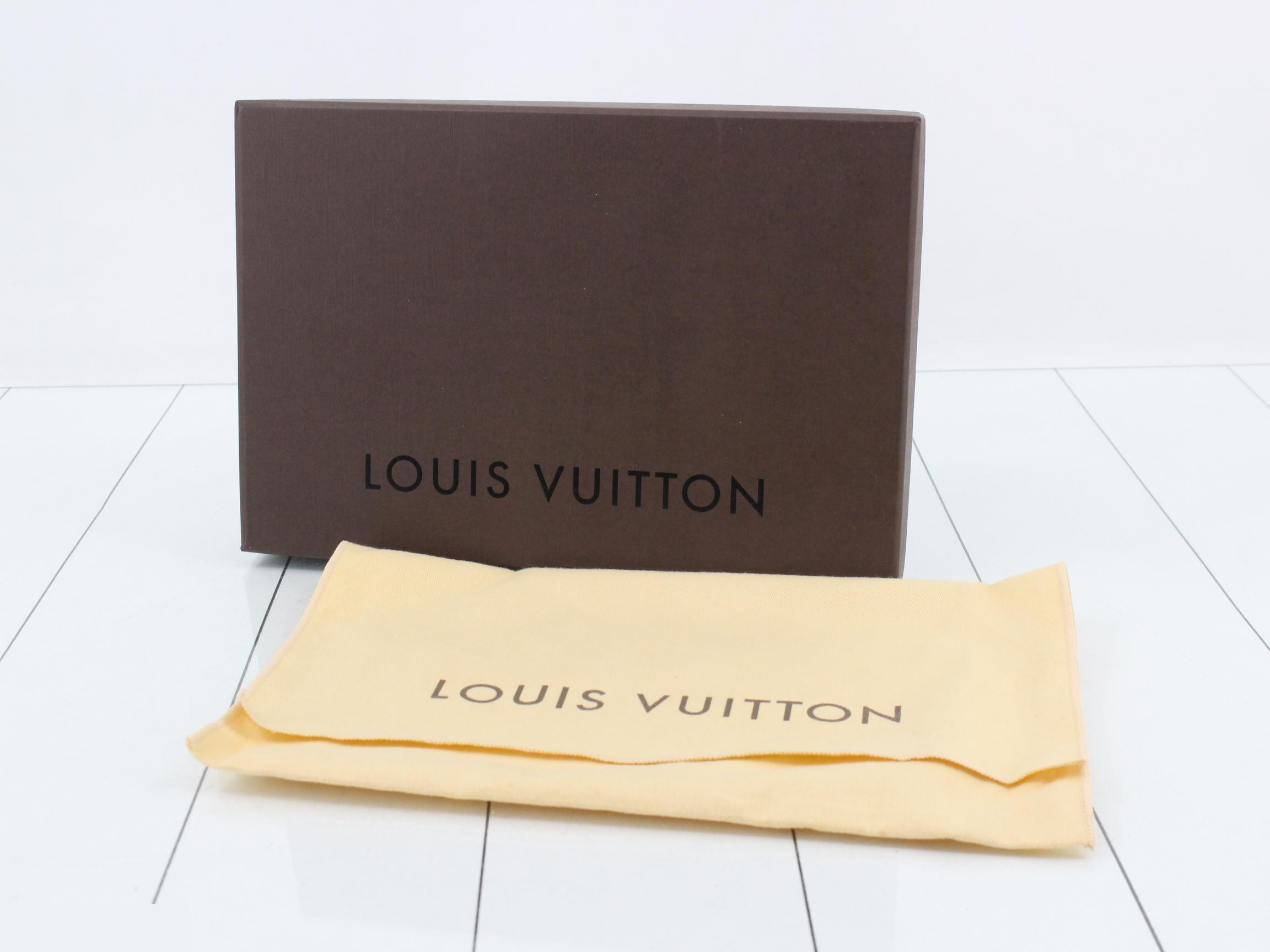 Pochette Accessoires (old model) — view 5