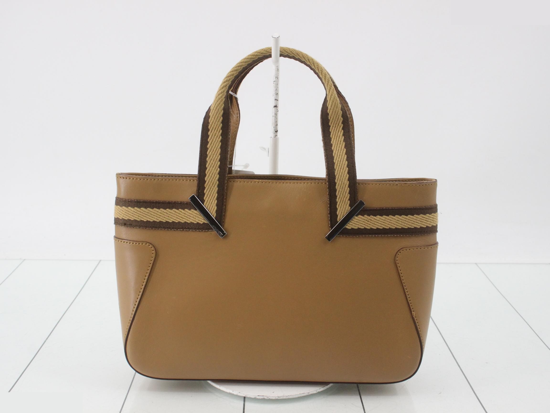 handbag — view 2