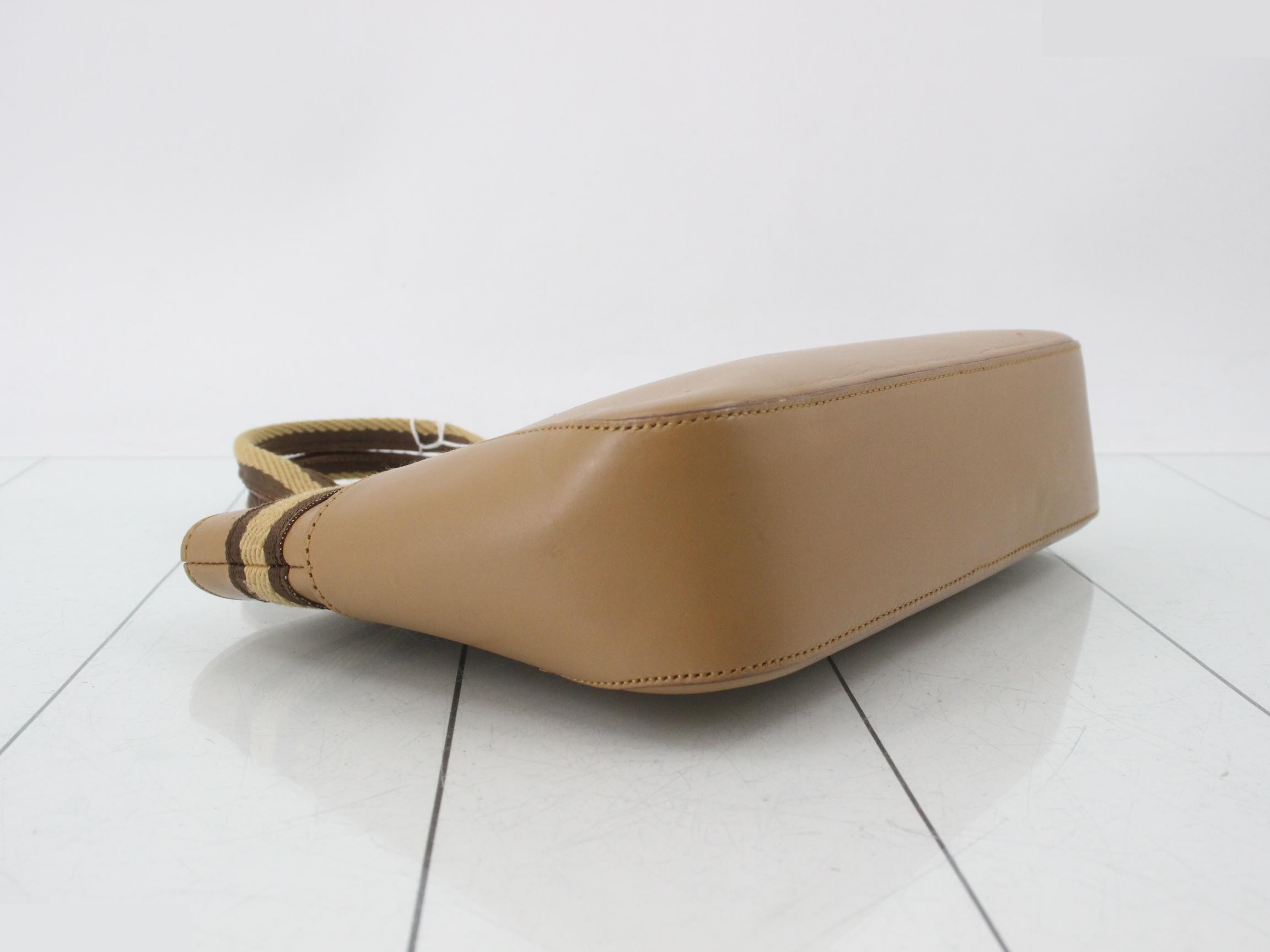 handbag — view 5