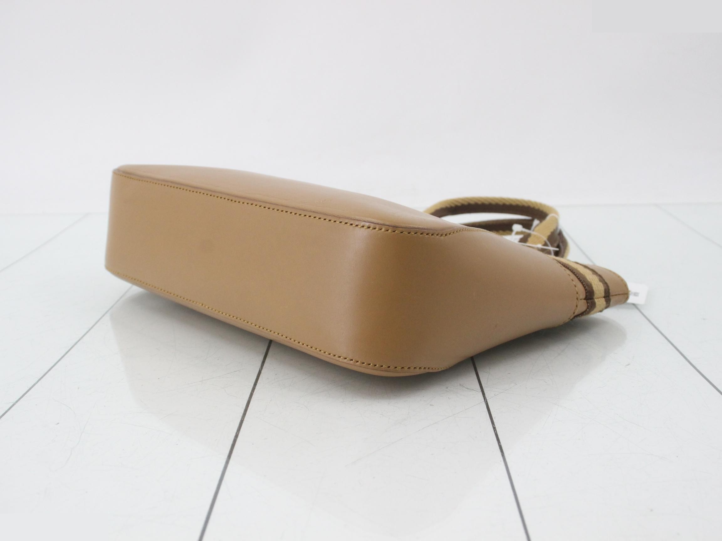 handbag — view 6
