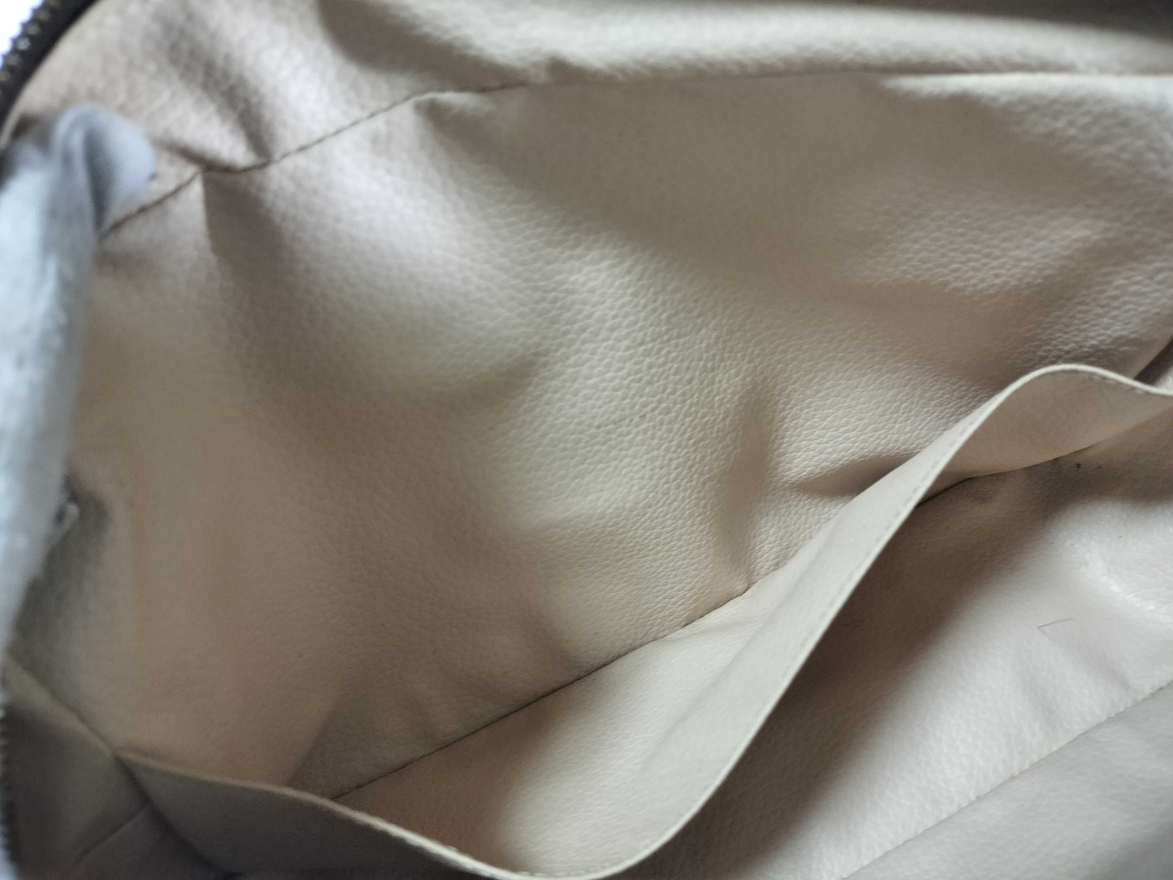 Monogram Trousses Toilette 28 Second Bag — view 9