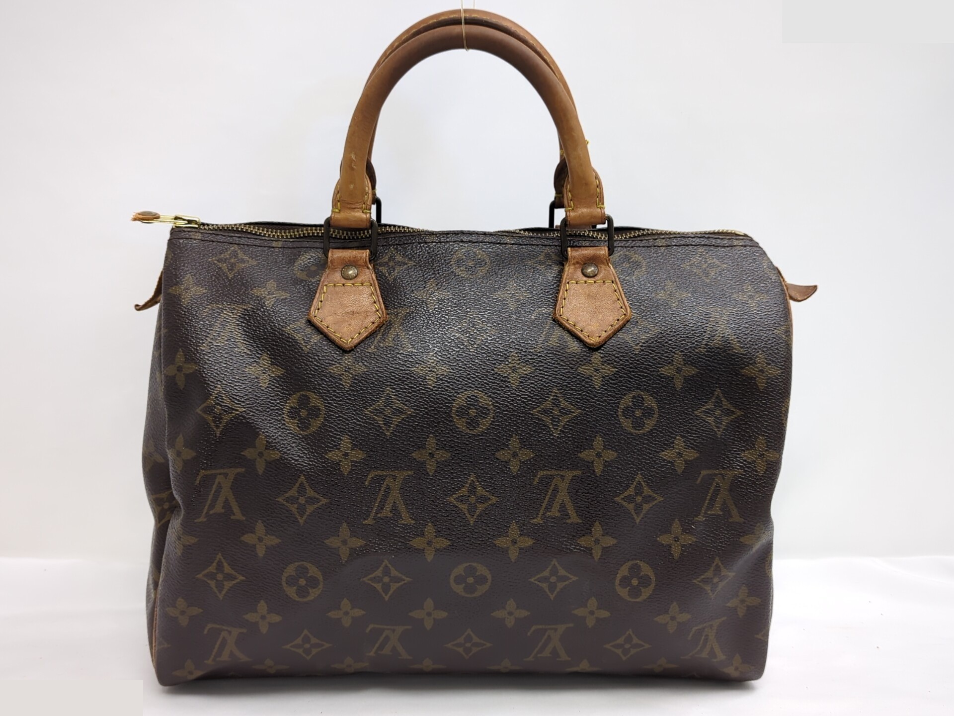 Speedy Bandoulière 30 — view 2