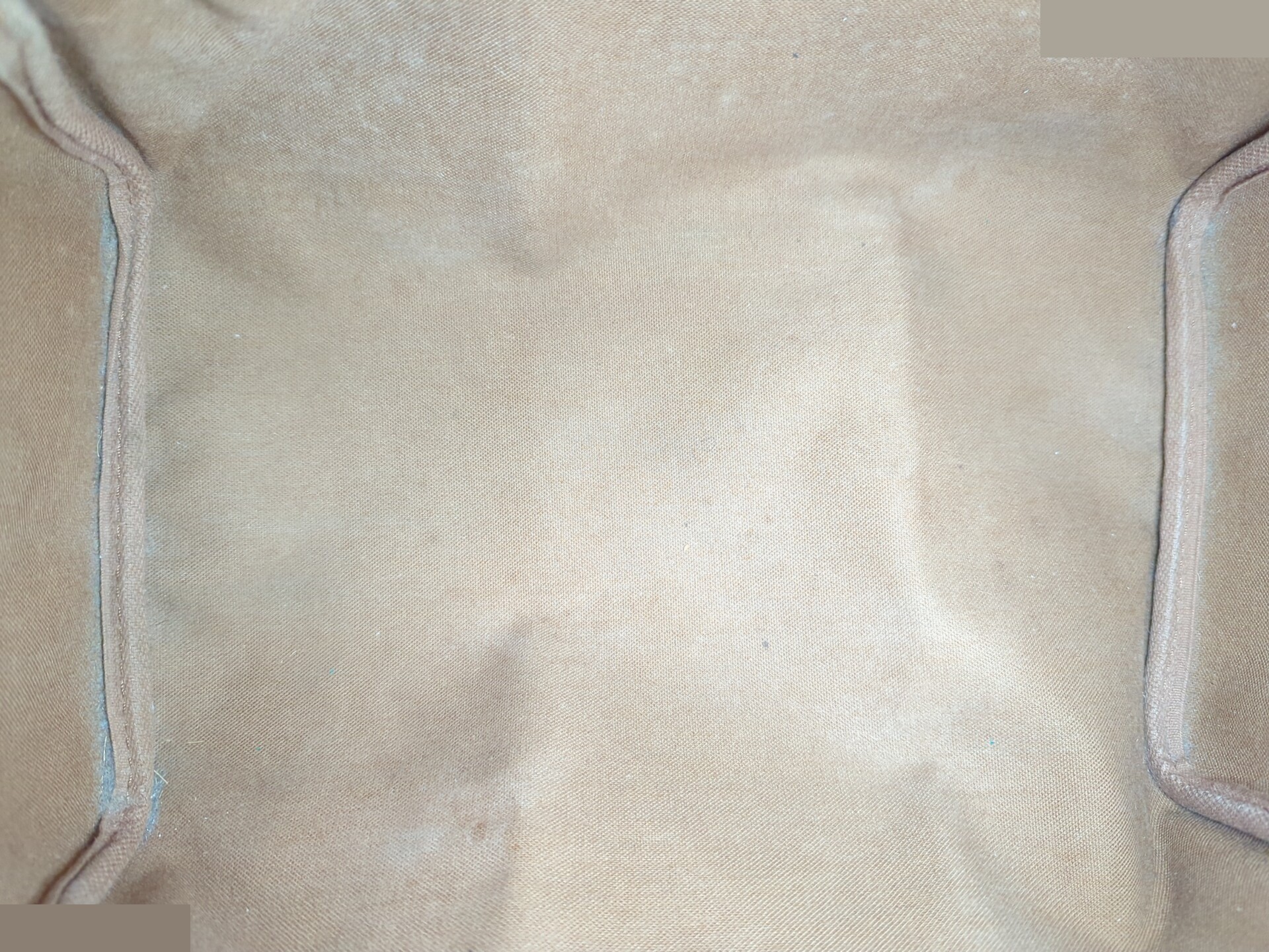 Speedy Bandoulière 30 — view 7