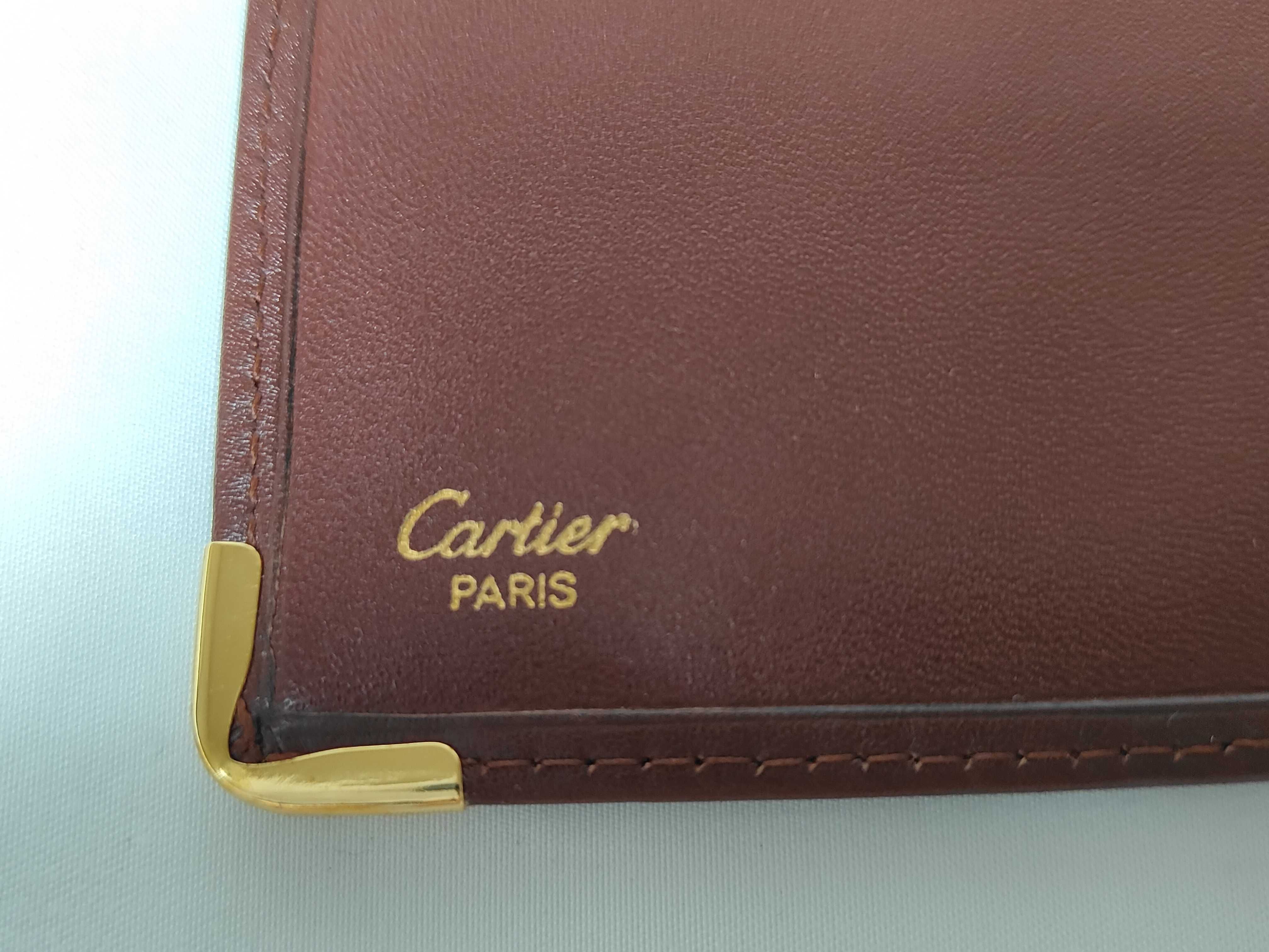 Billfold Wallet — view 12