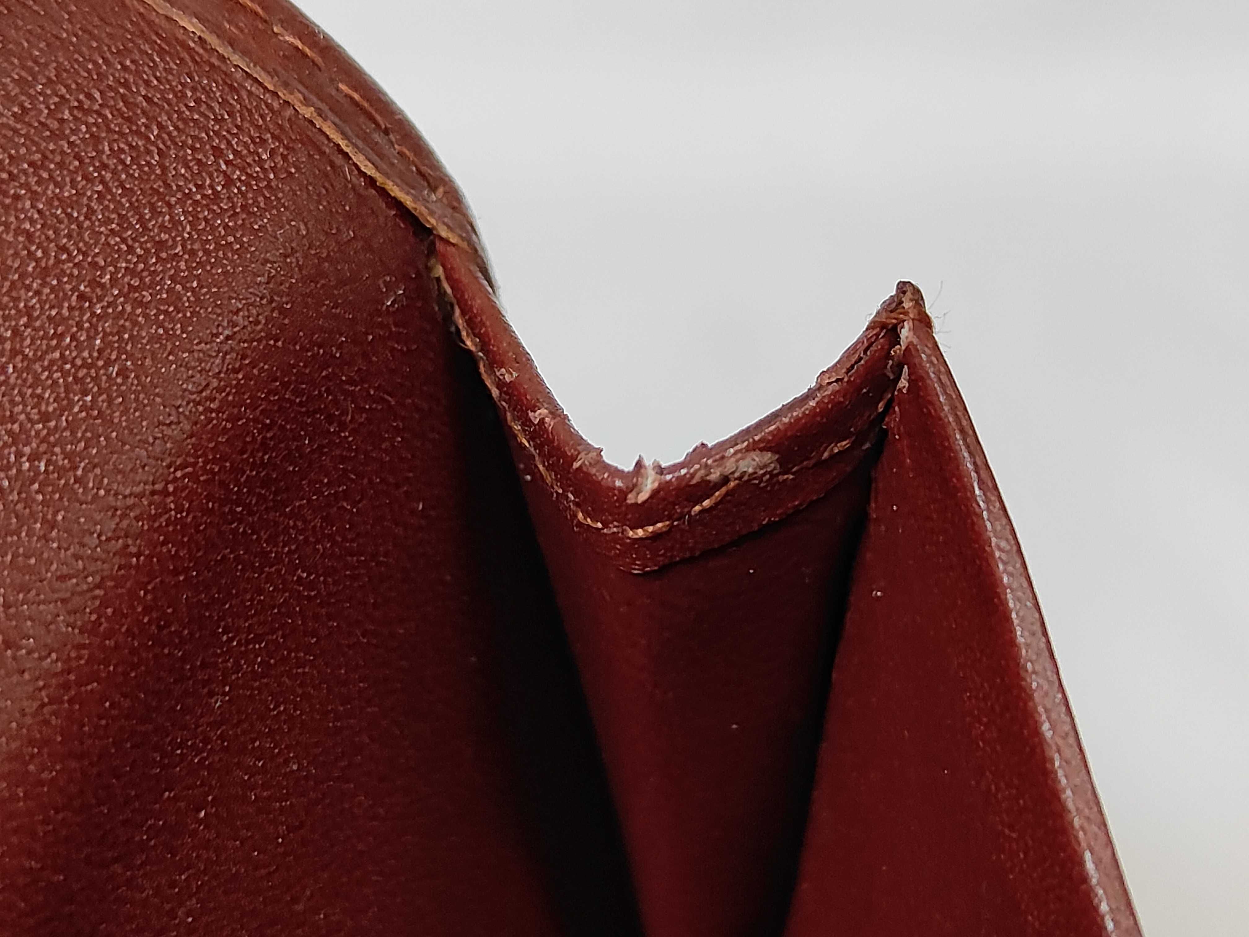 Billfold Wallet — view 13