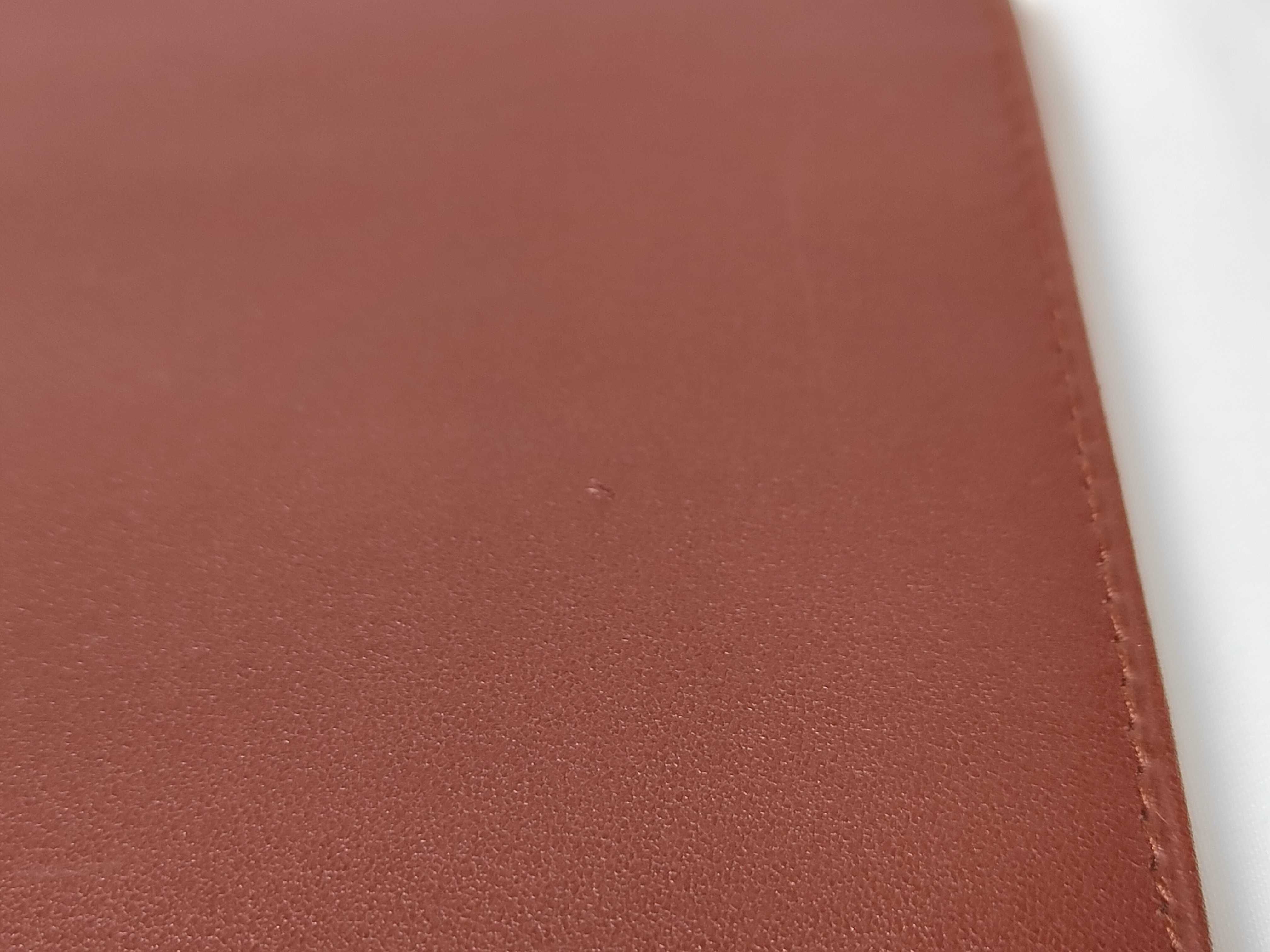 Billfold Wallet — view 14