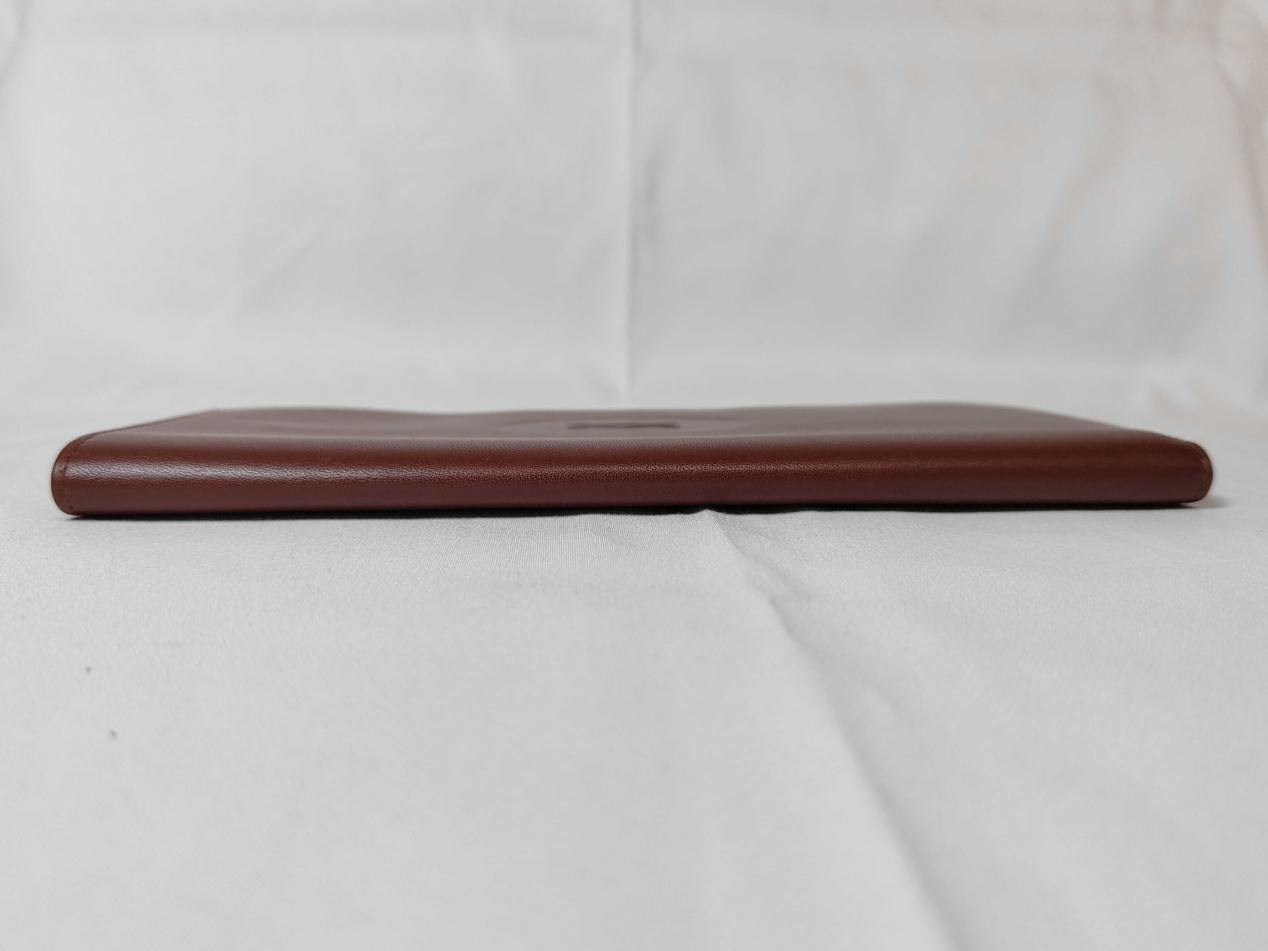 Billfold Wallet — view 3