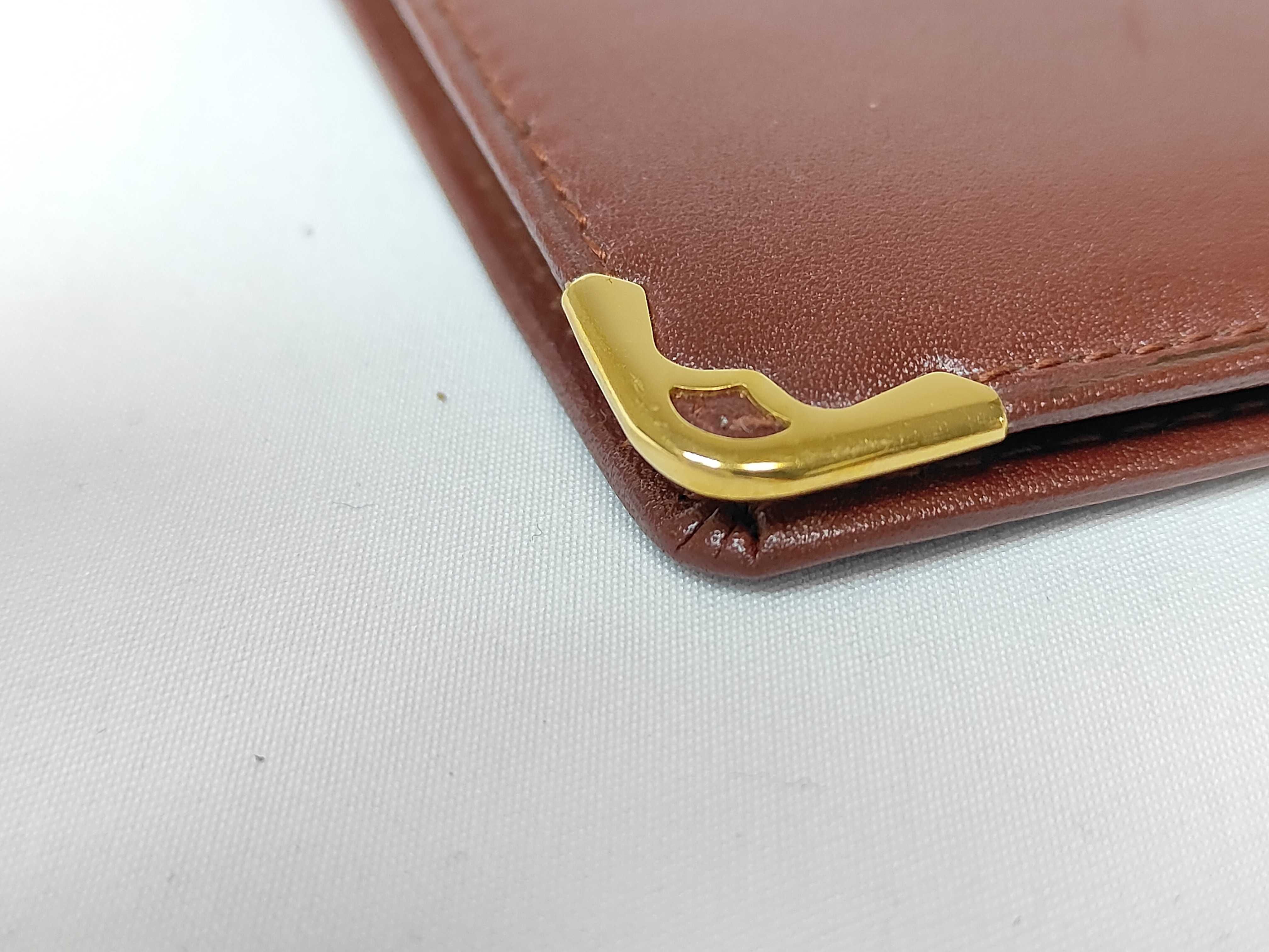 Billfold Wallet — view 4