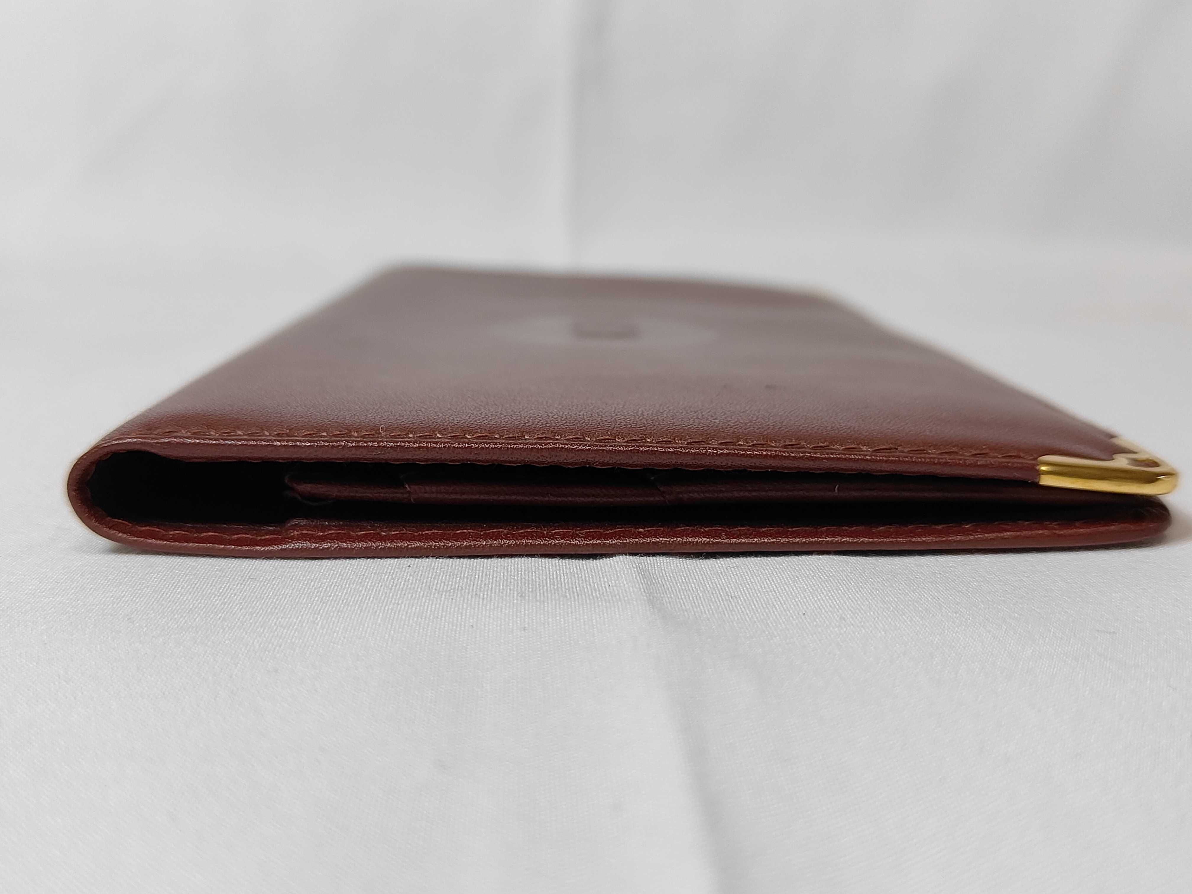 Billfold Wallet — view 5