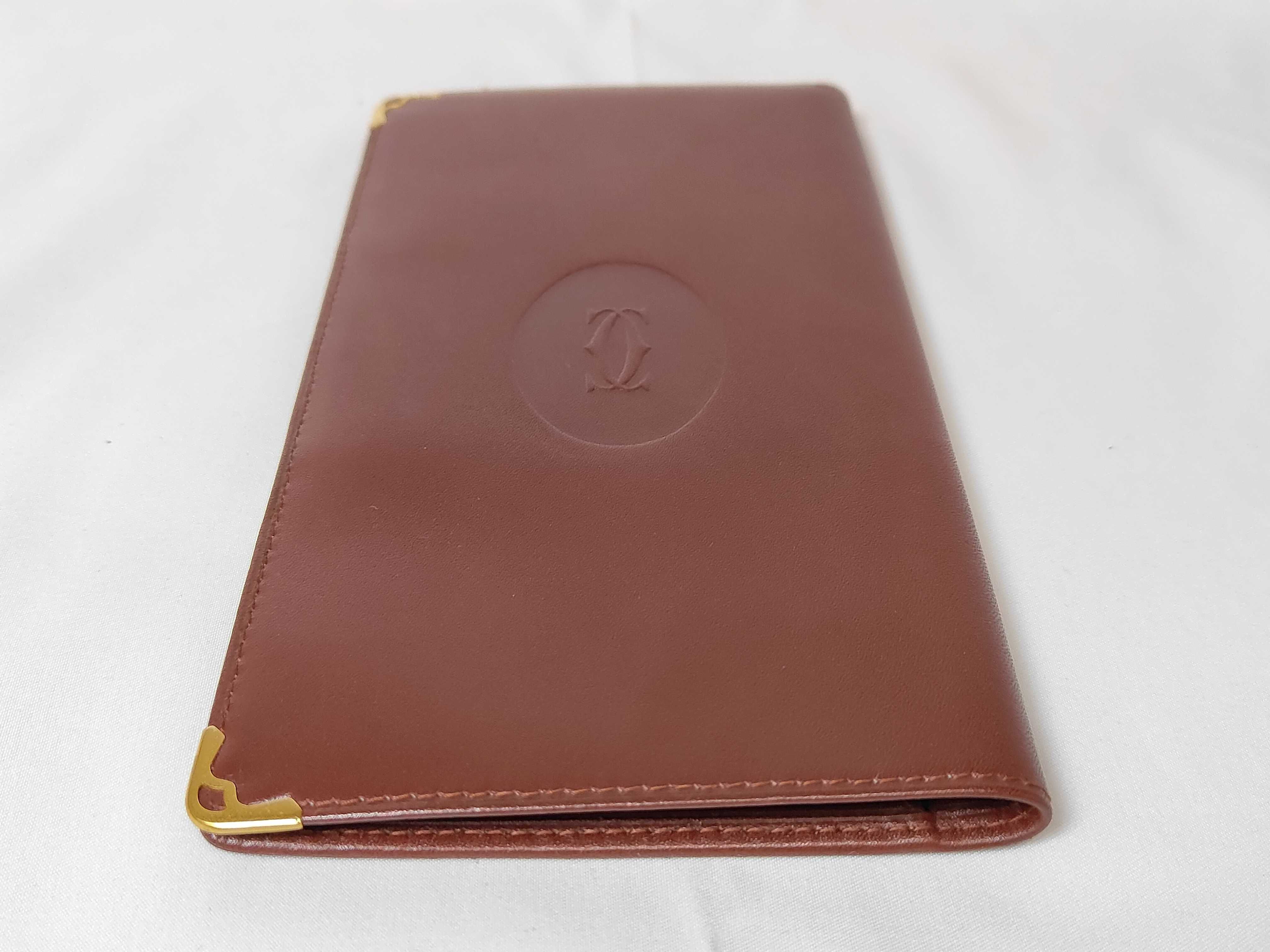 Billfold Wallet — view 6