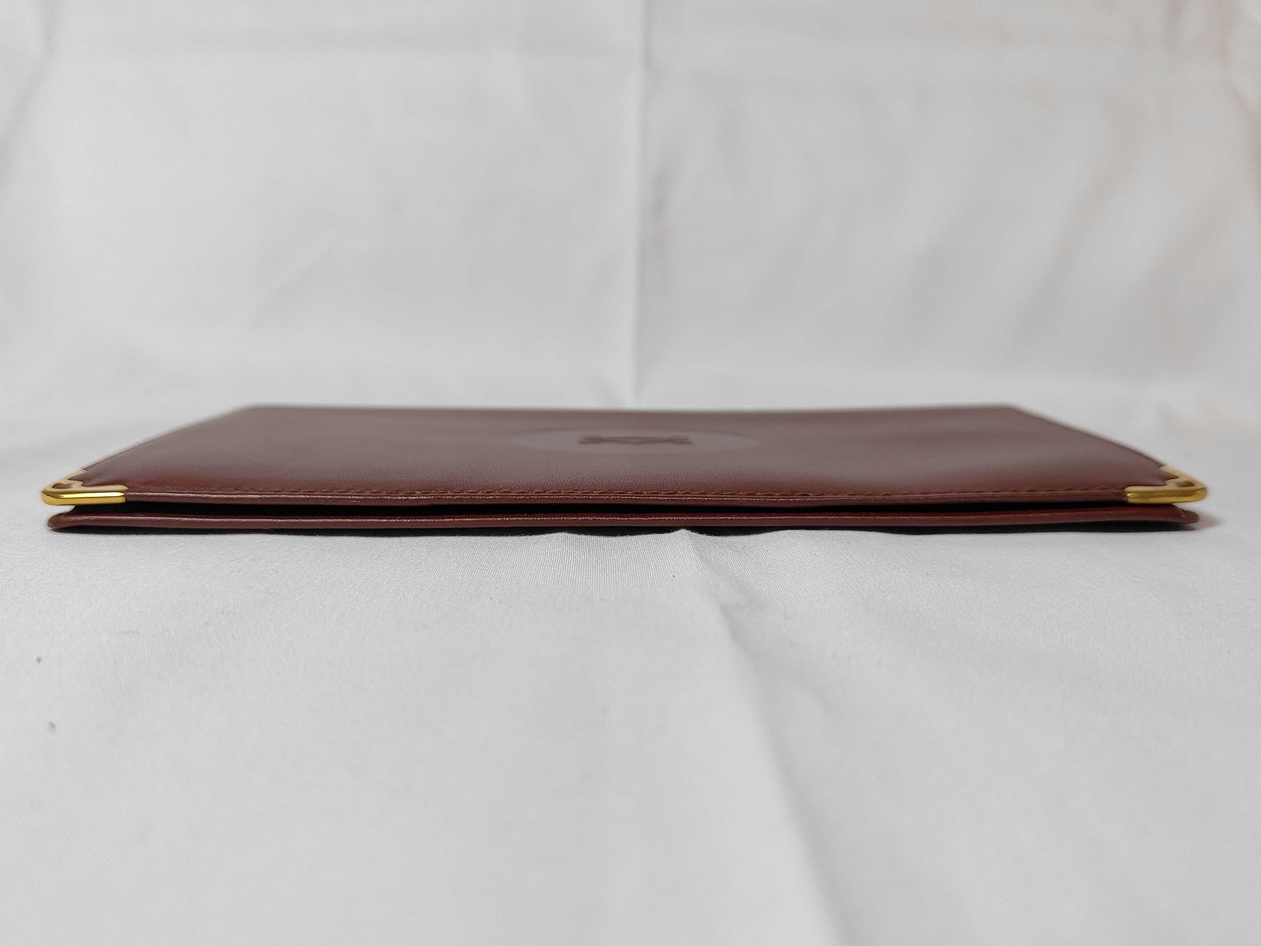 Billfold Wallet — view 7