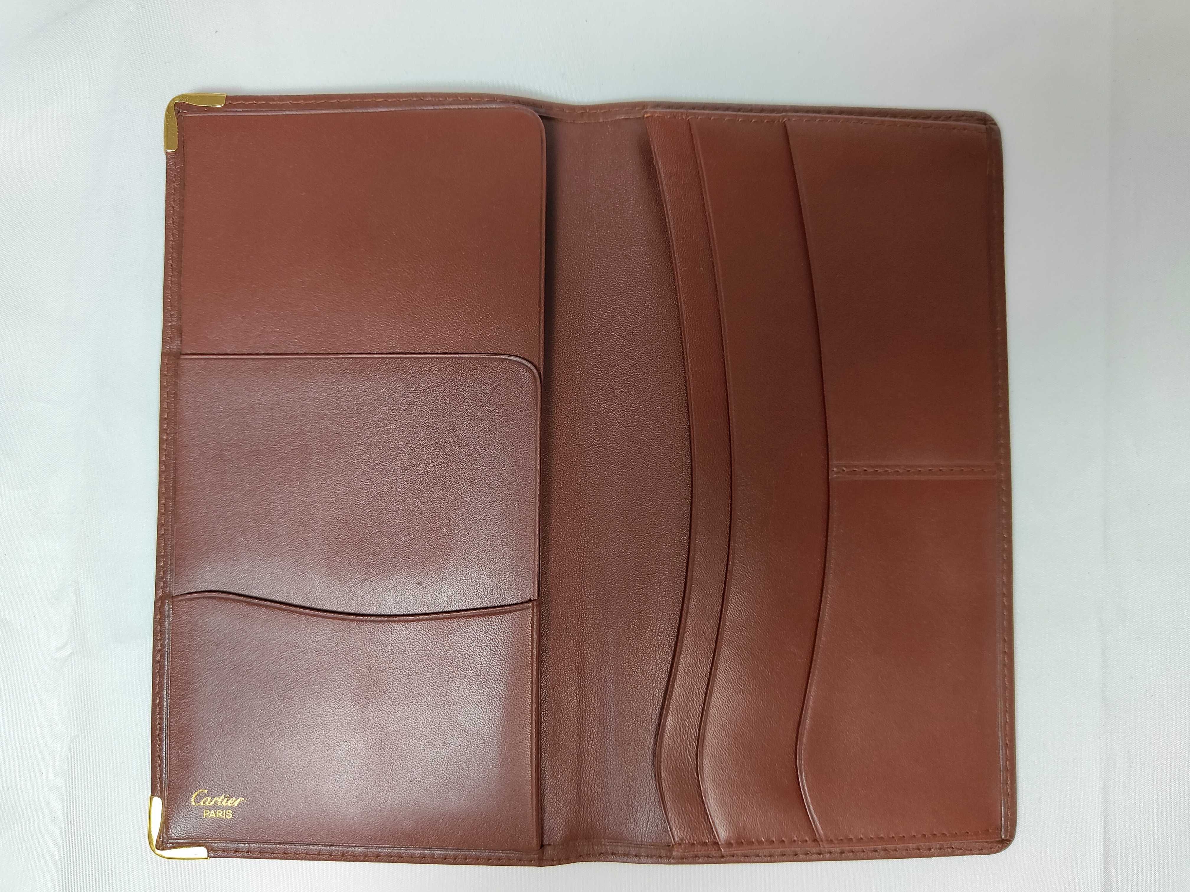 Billfold Wallet — view 8