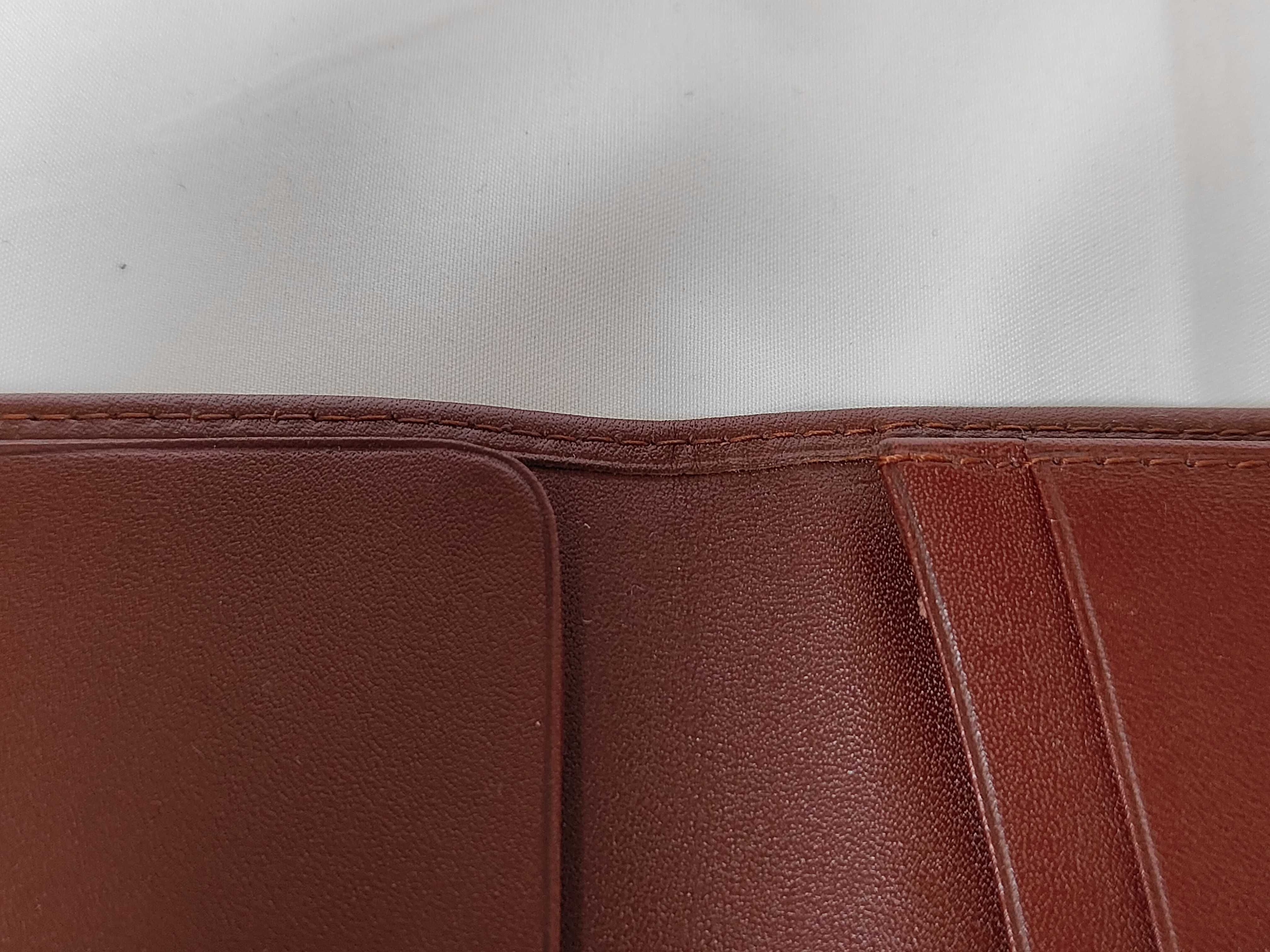 Billfold Wallet — view 10