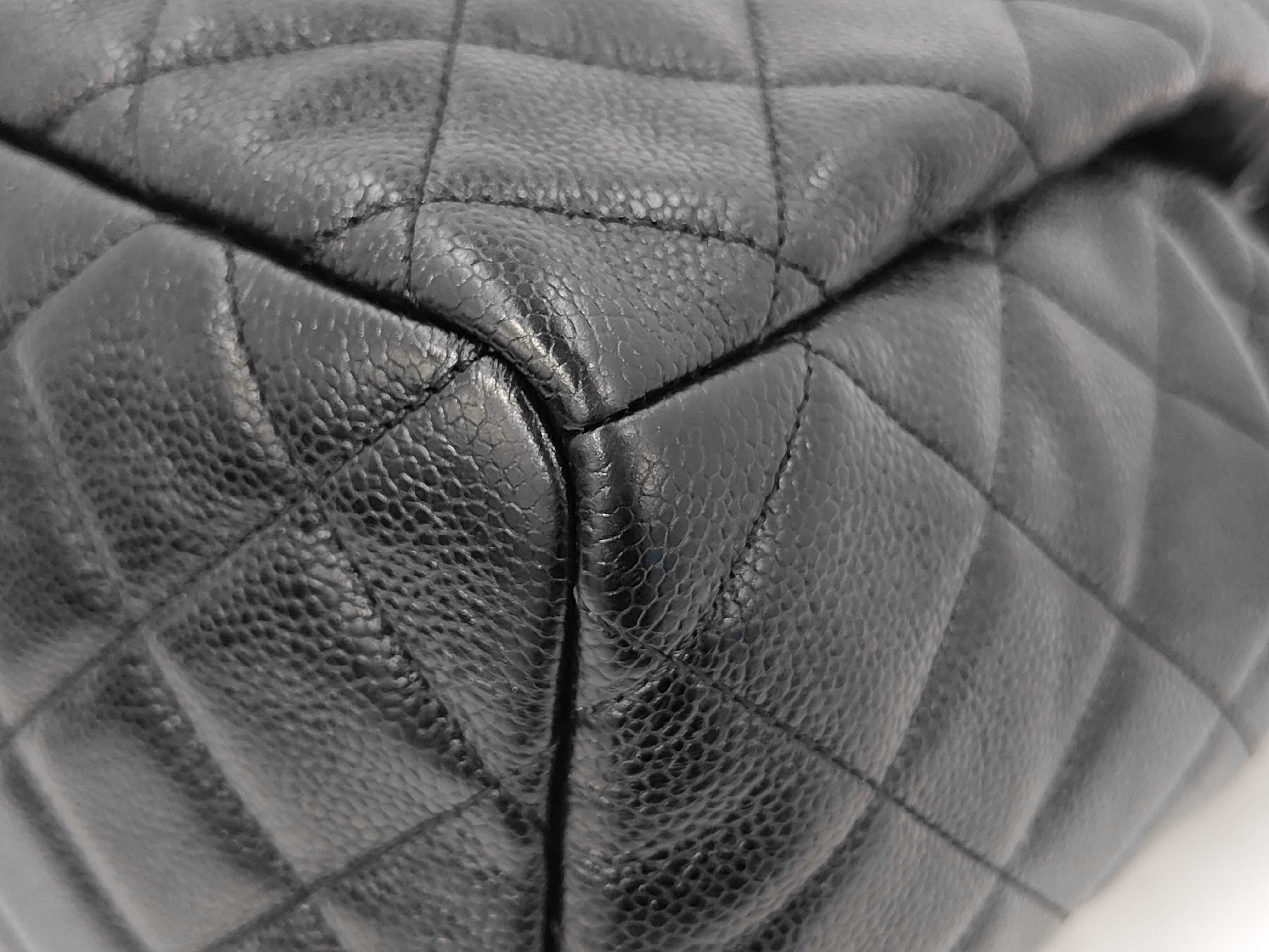 Matelassé Bag — view 3