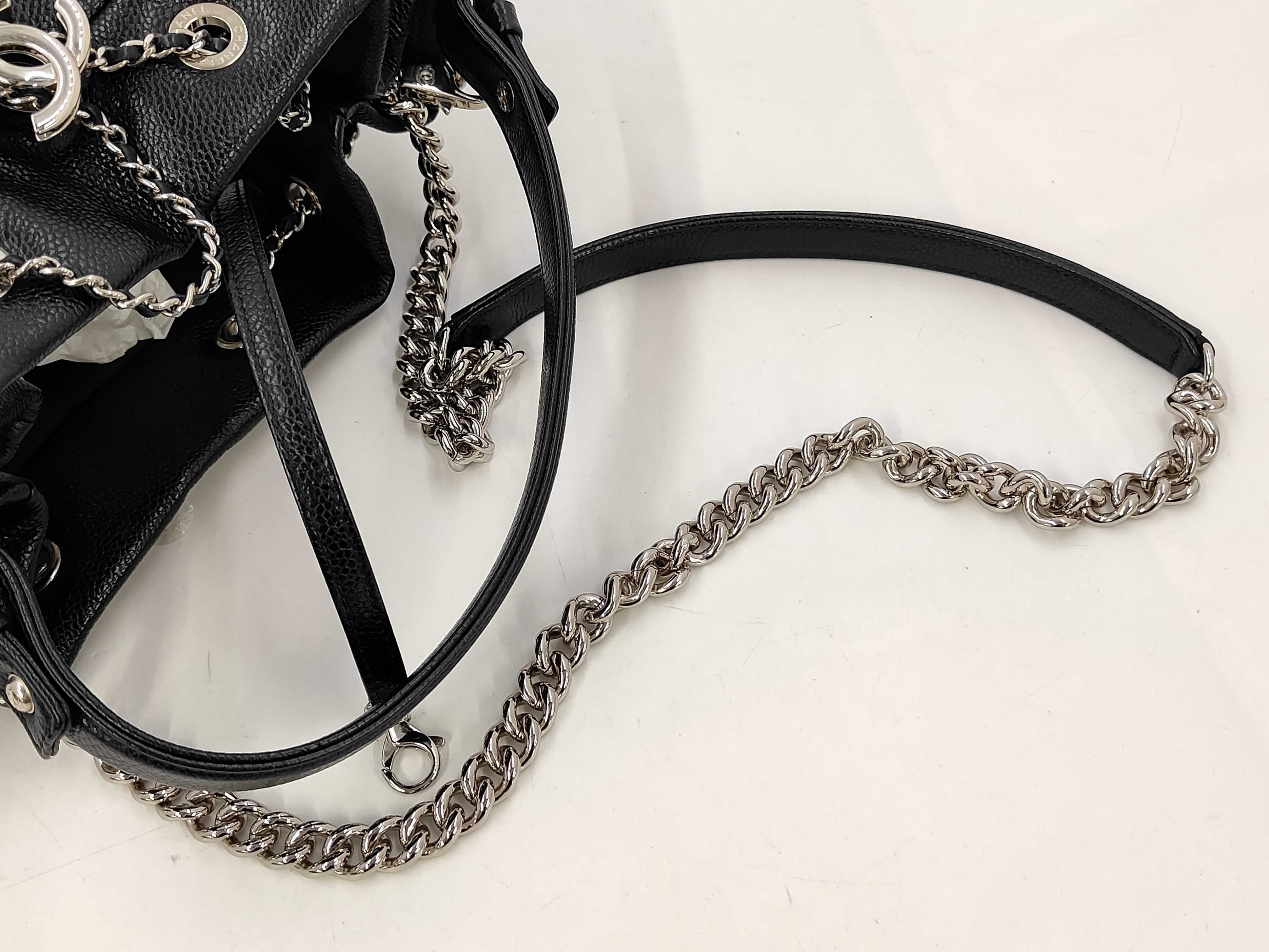 Matelassé Bag — view 5