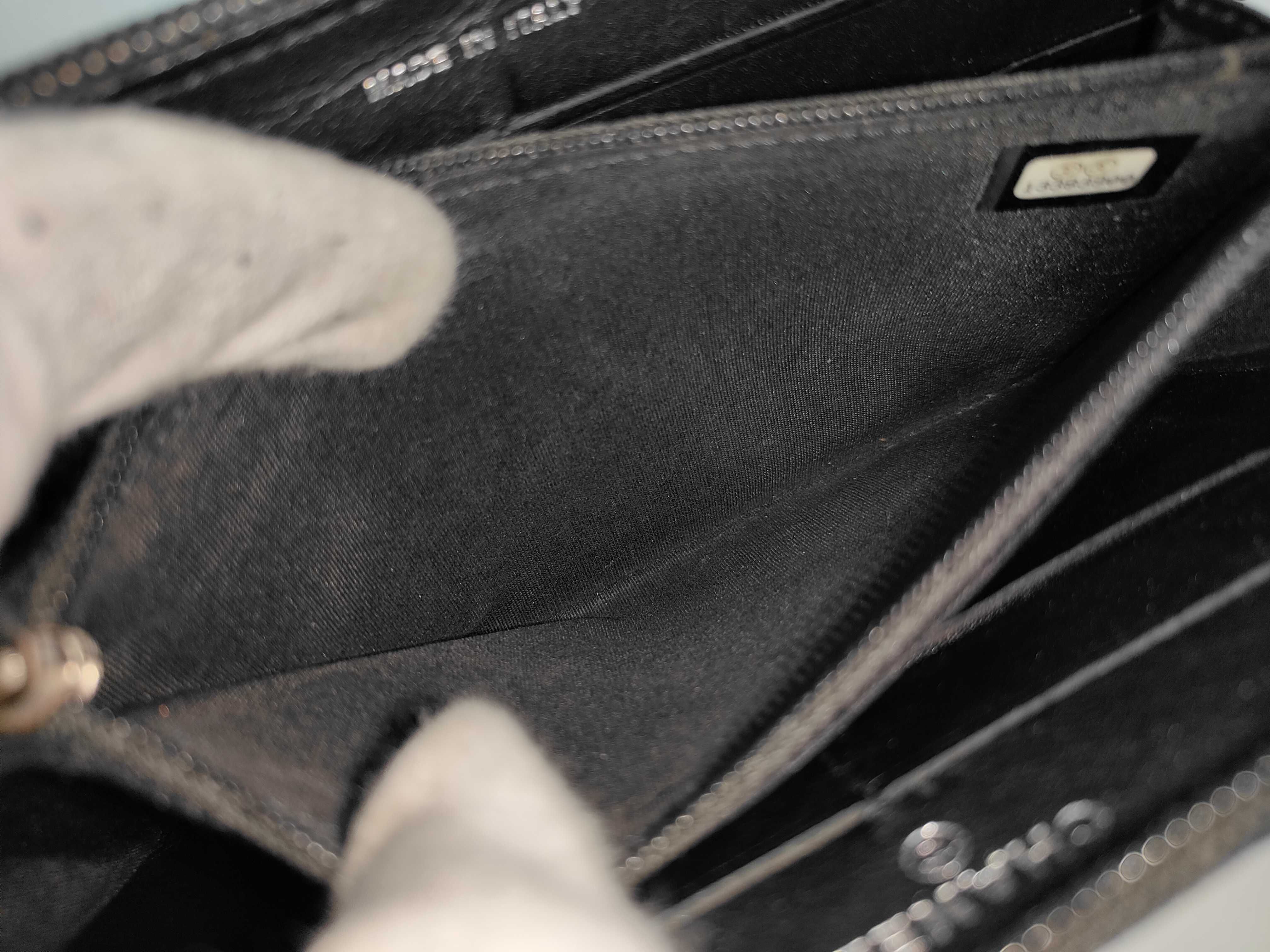 Round Wallet — view 5