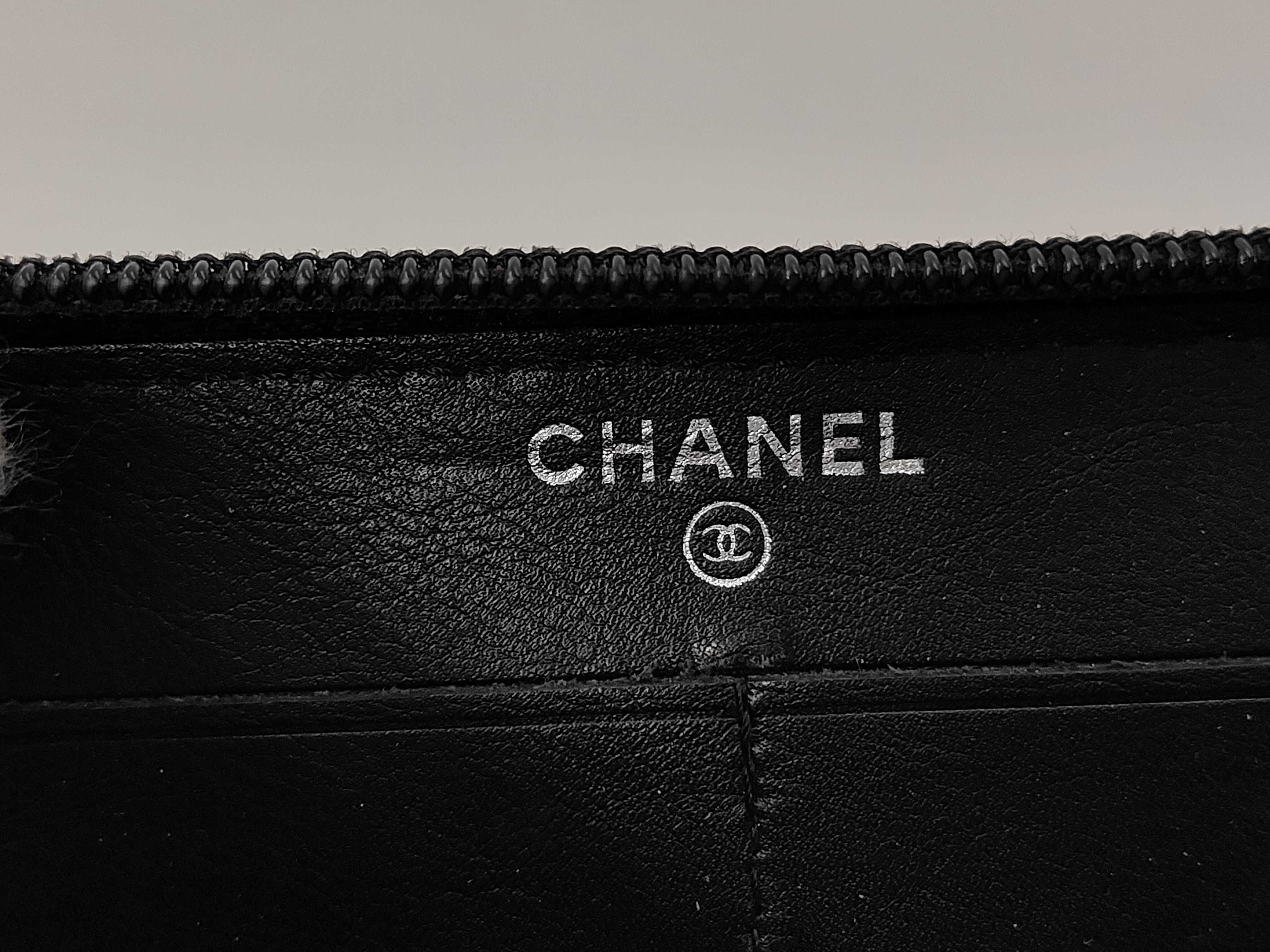 Round Wallet — view 7