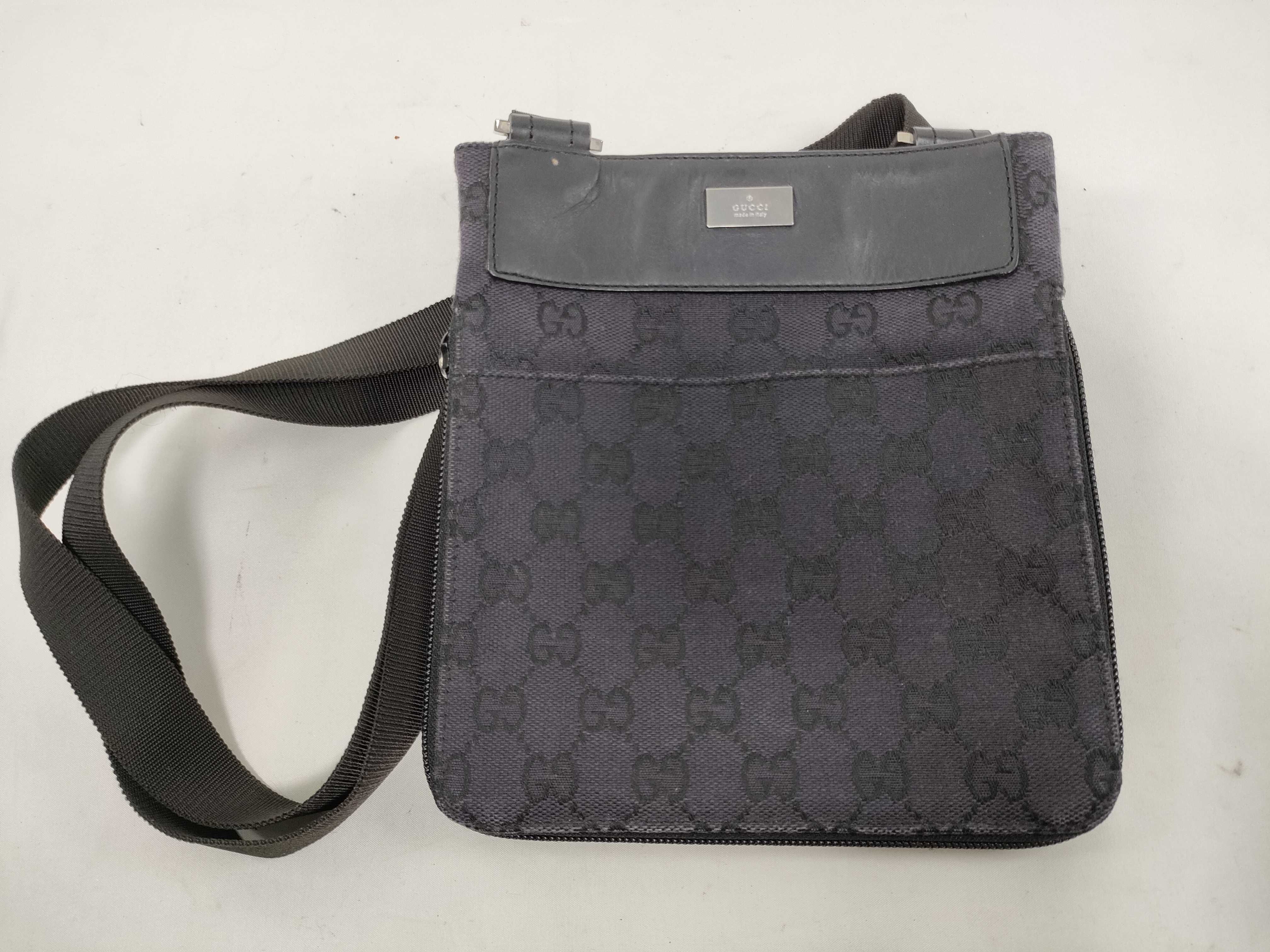 Shoulder Mini 019.0349 Shoulder Bag