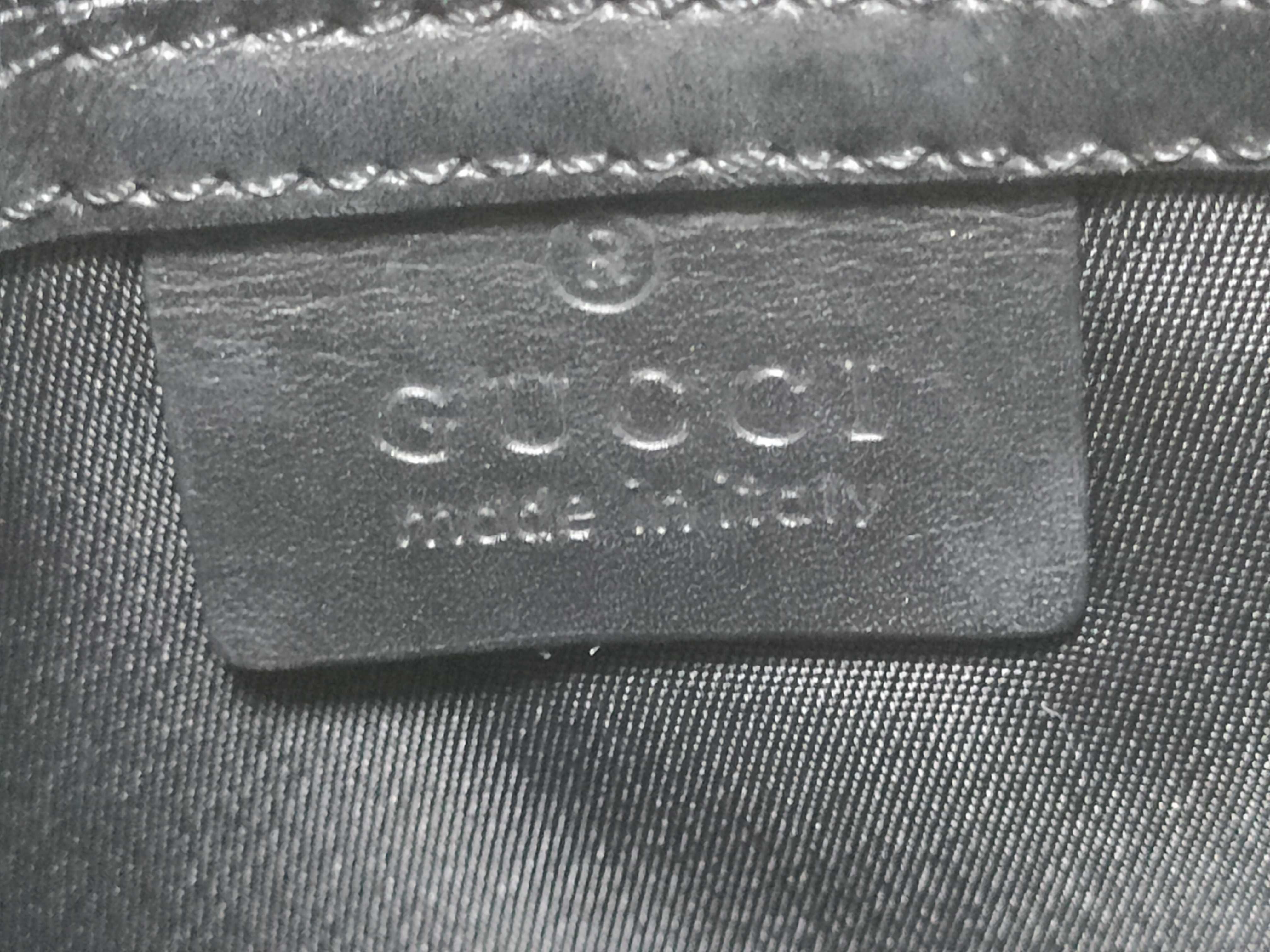 Shoulder Mini 019.0349 Shoulder Bag — view 11
