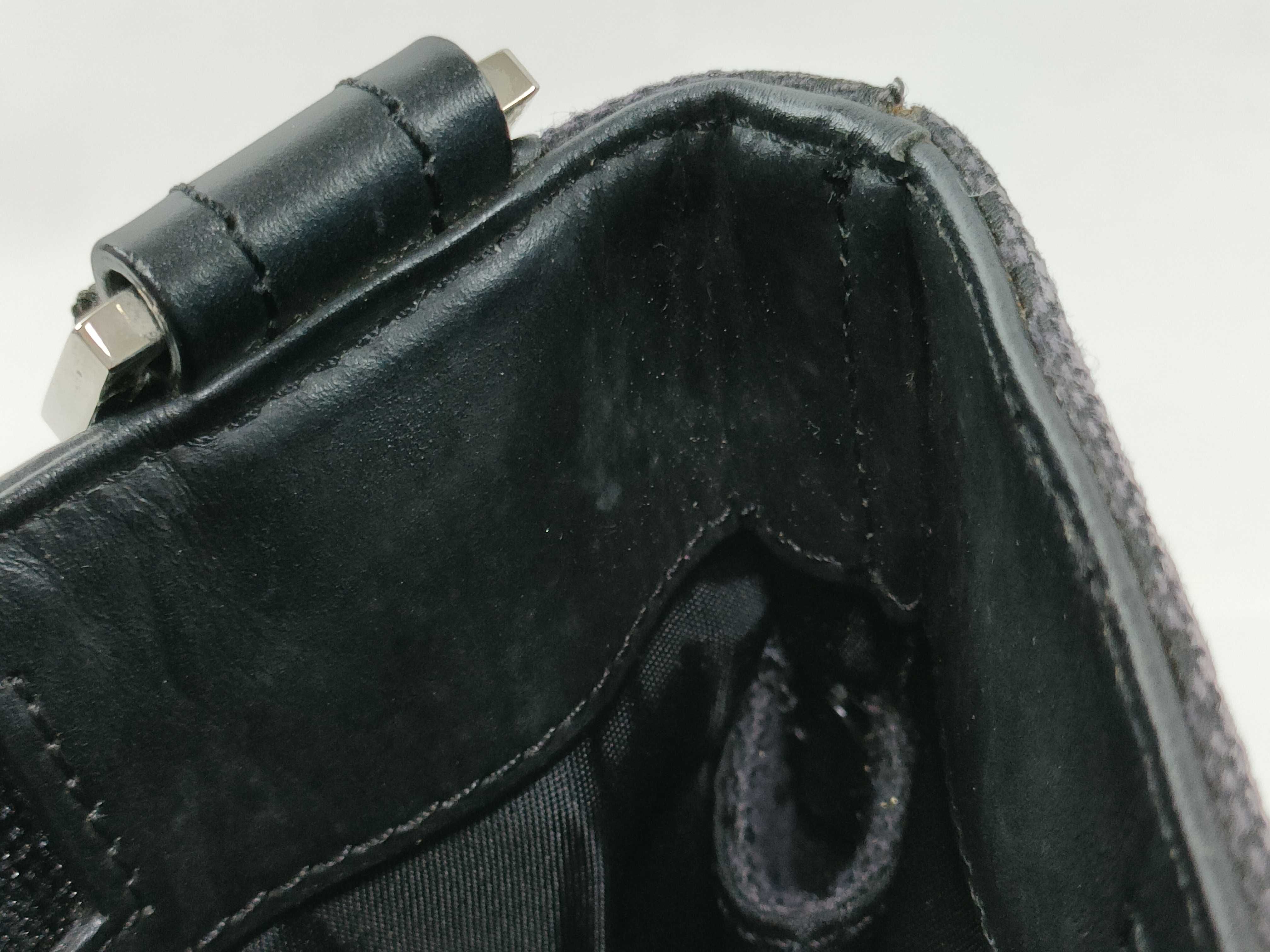 Shoulder Mini 019.0349 Shoulder Bag — view 13