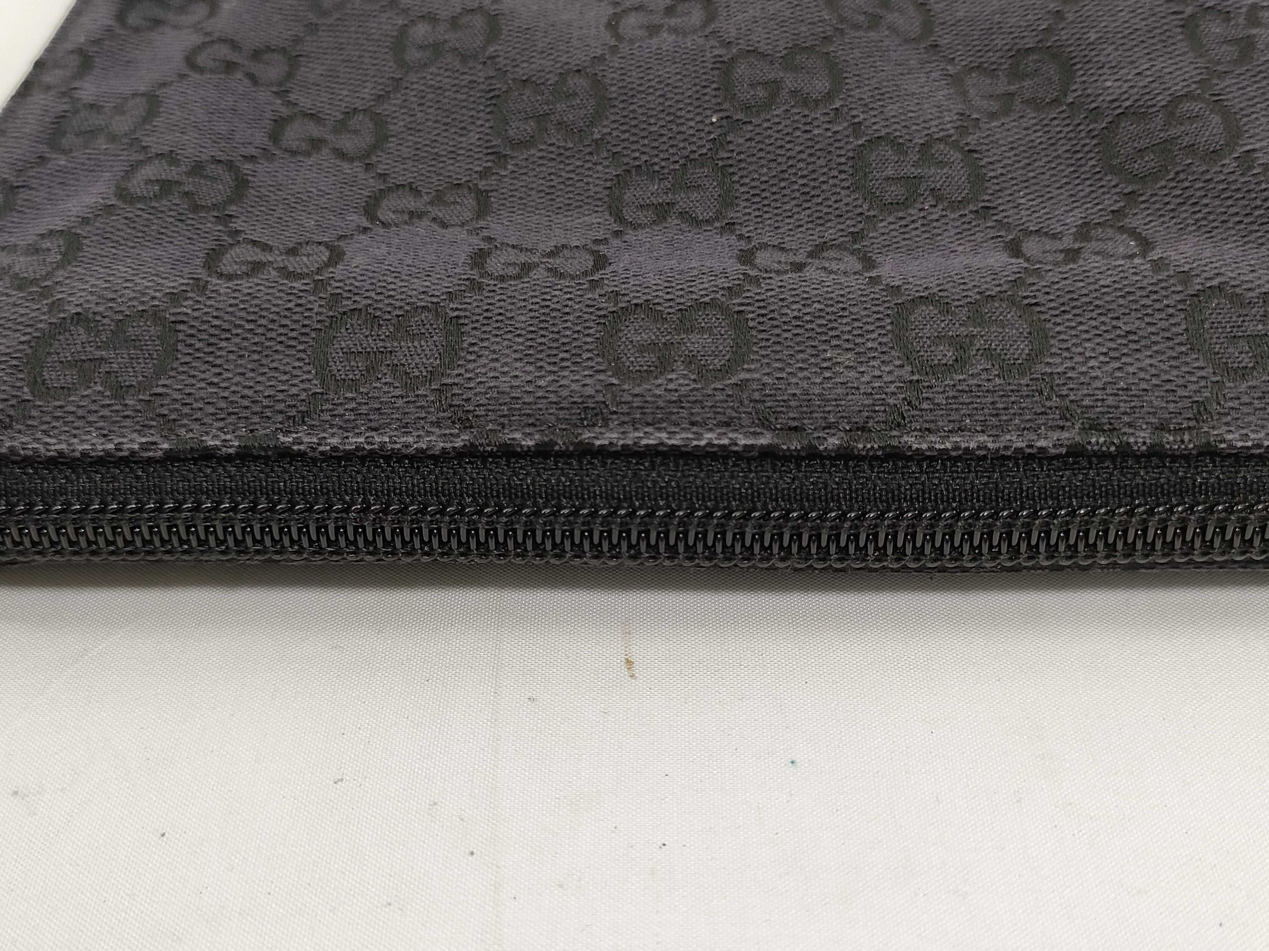 Shoulder Mini 019.0349 Shoulder Bag — view 3