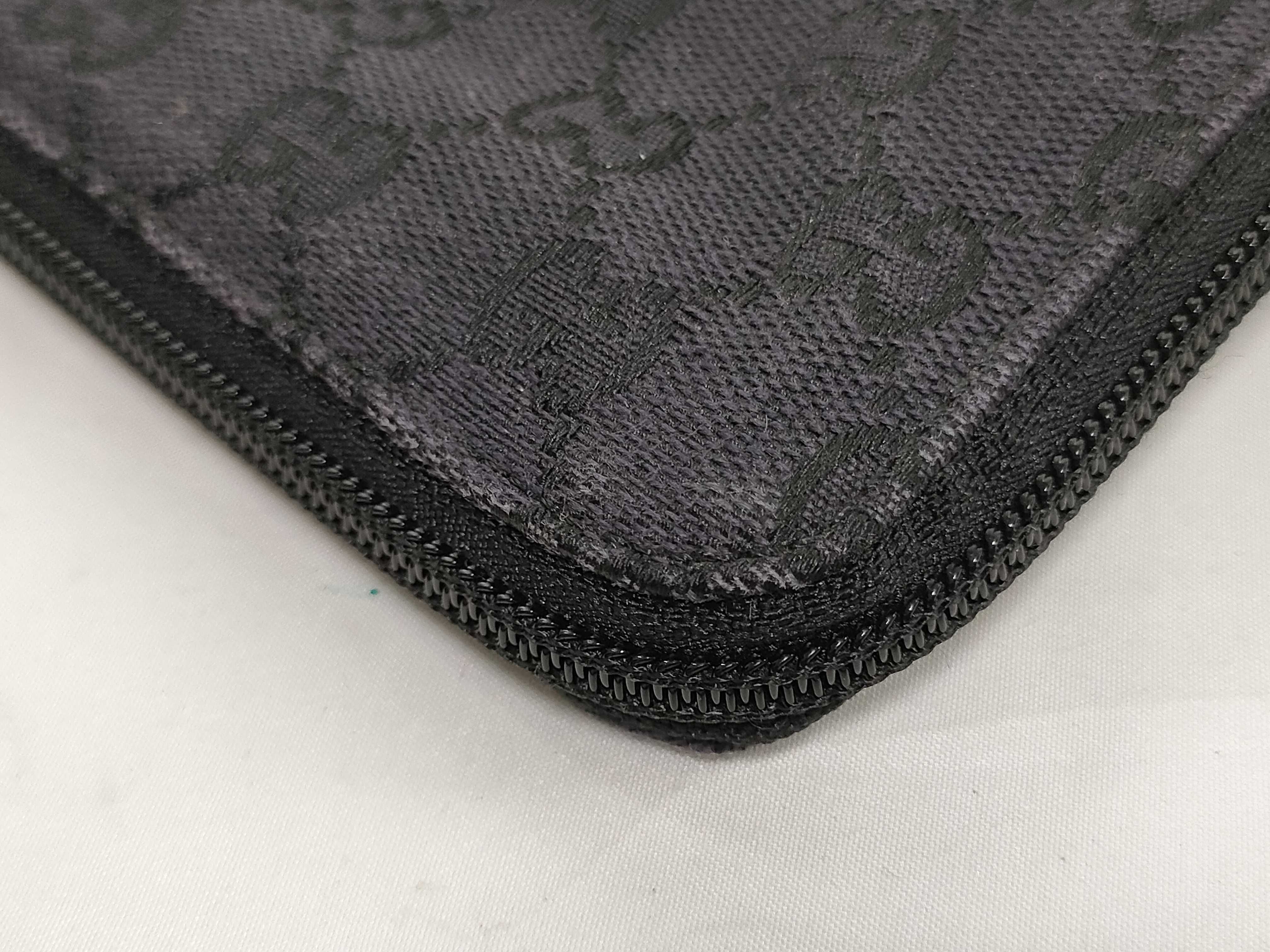 Shoulder Mini 019.0349 Shoulder Bag — view 4