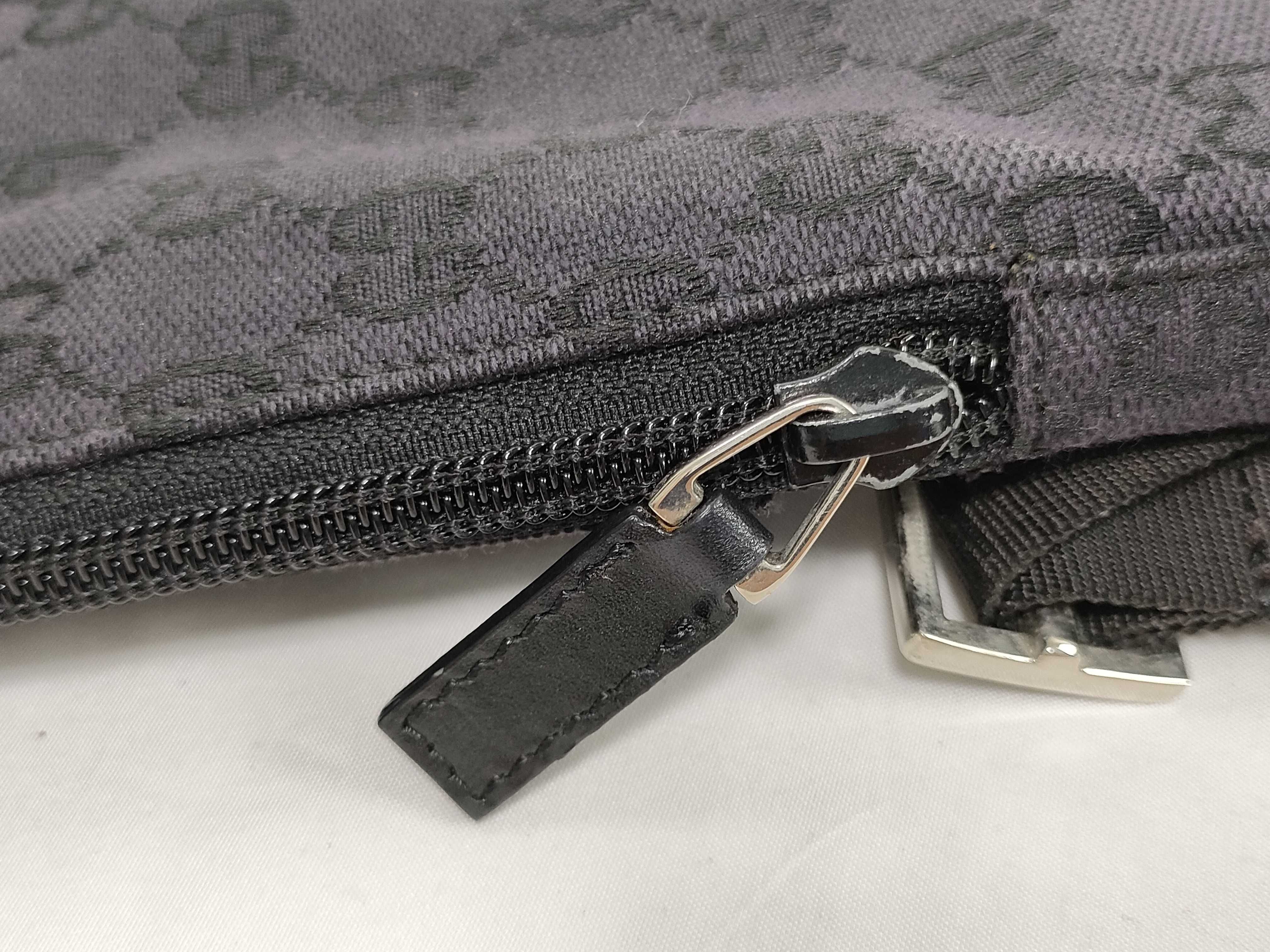 Shoulder Mini 019.0349 Shoulder Bag — view 5