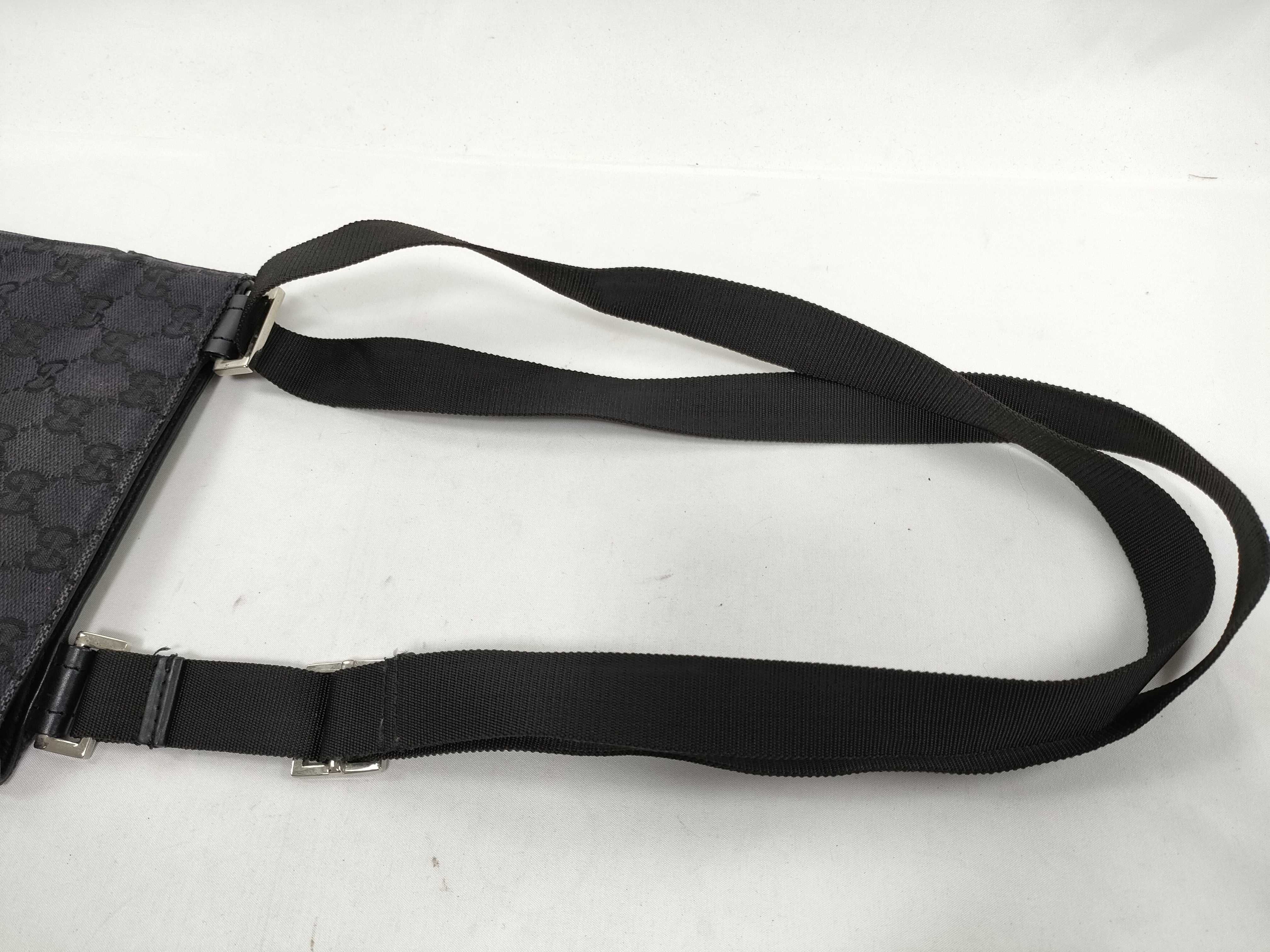 Shoulder Mini 019.0349 Shoulder Bag — view 6