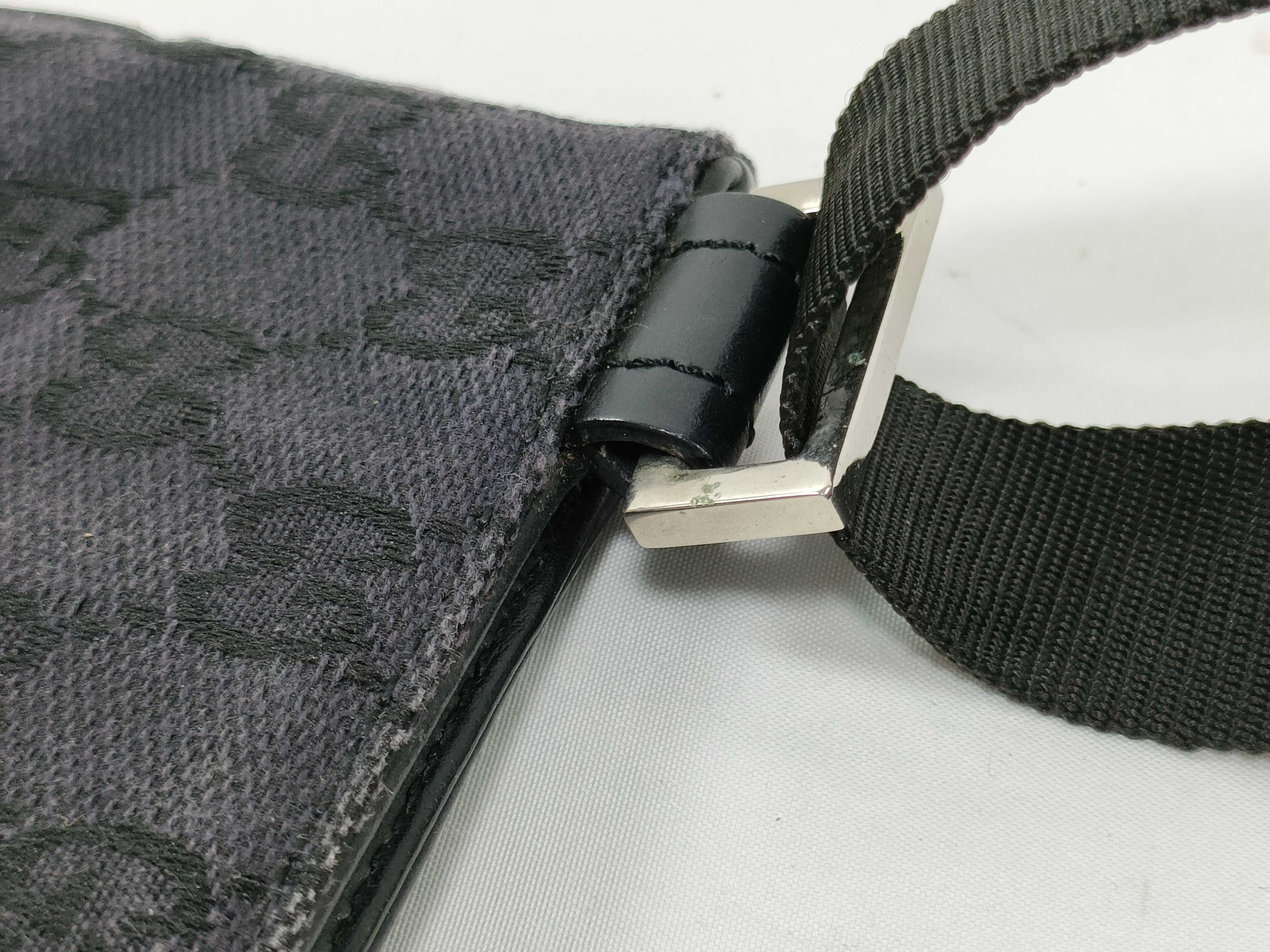 Shoulder Mini 019.0349 Shoulder Bag — view 7