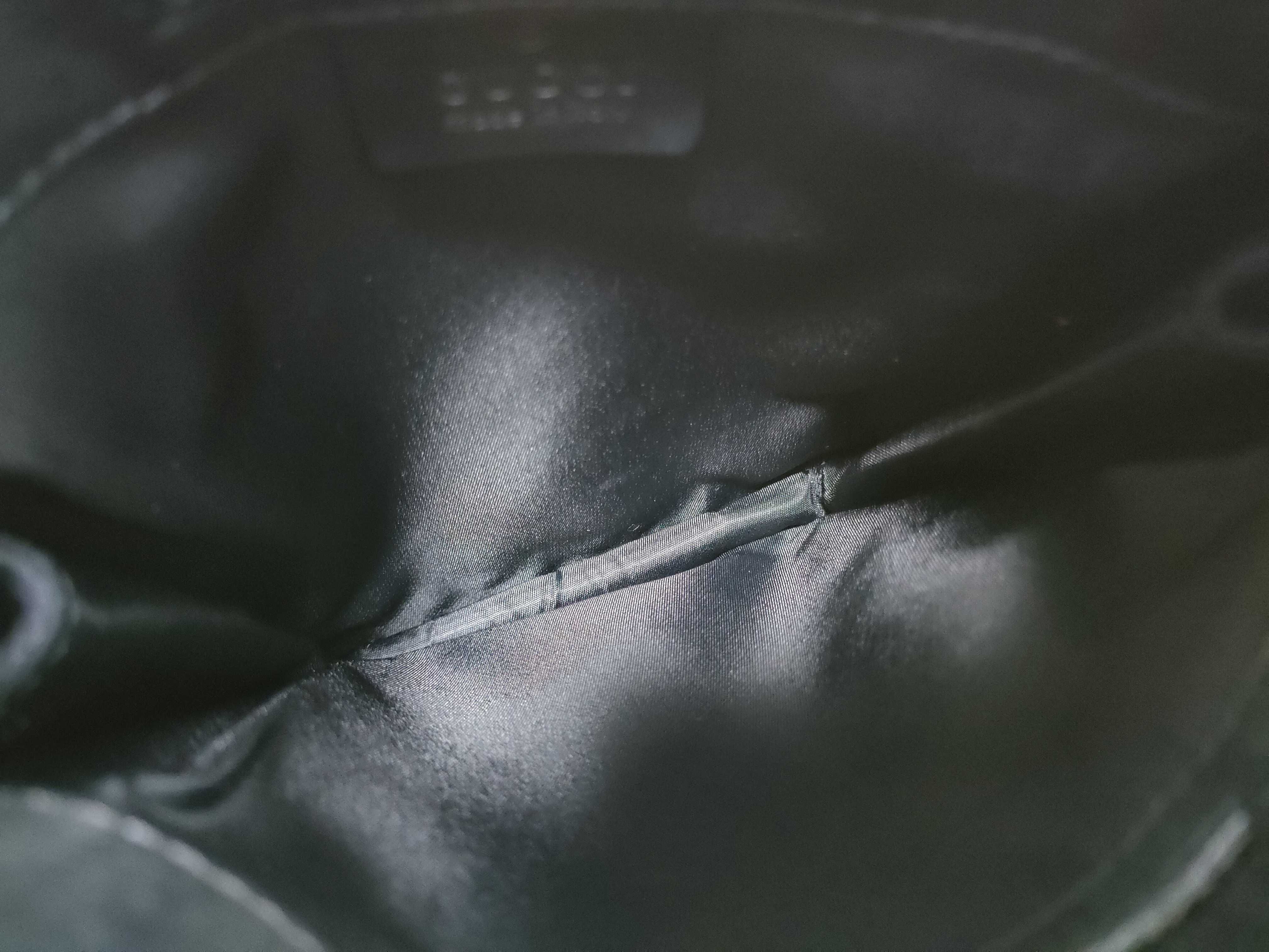 Shoulder Mini 019.0349 Shoulder Bag — view 10