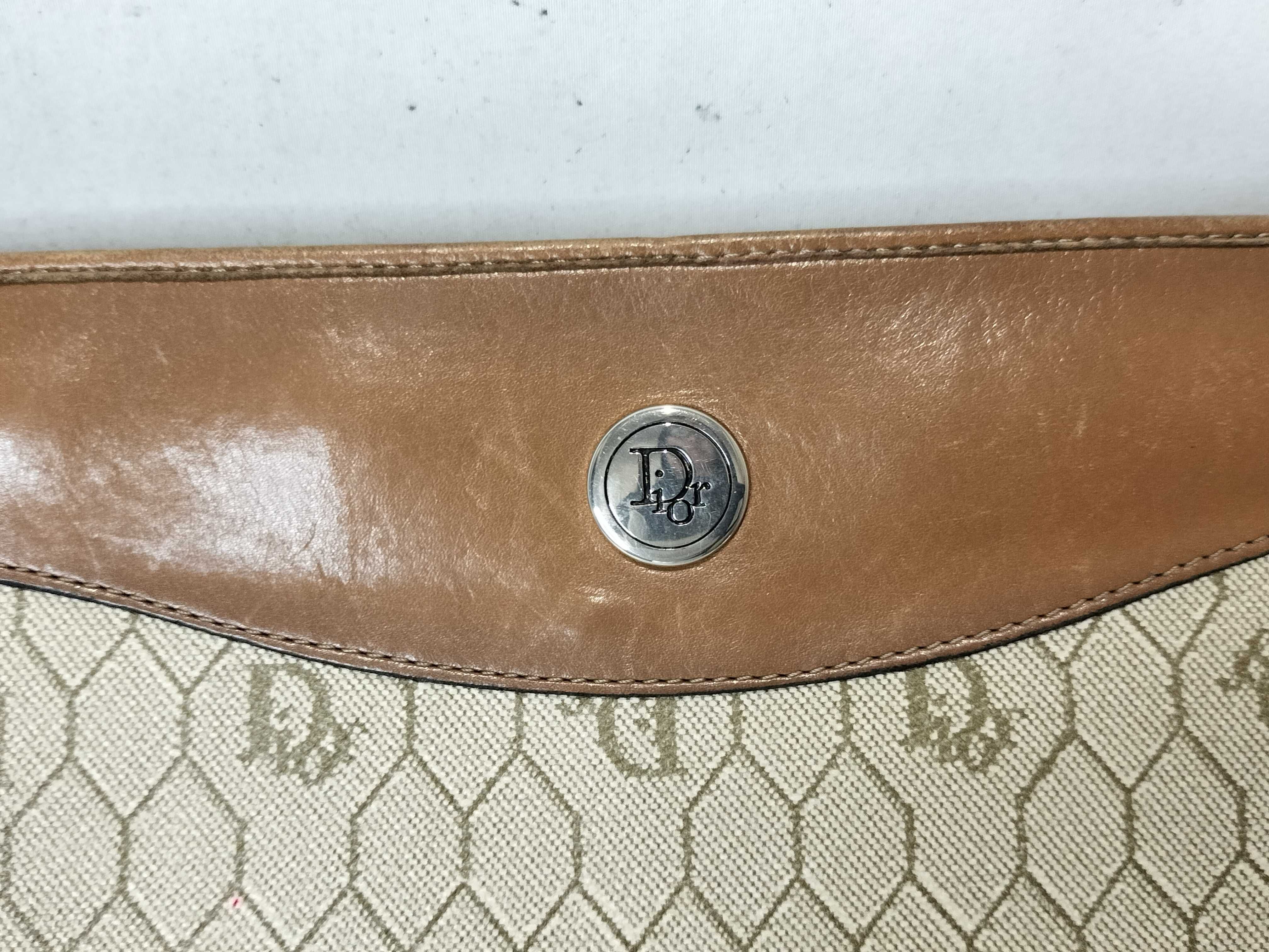 Honeycomb Second Bag — view 2