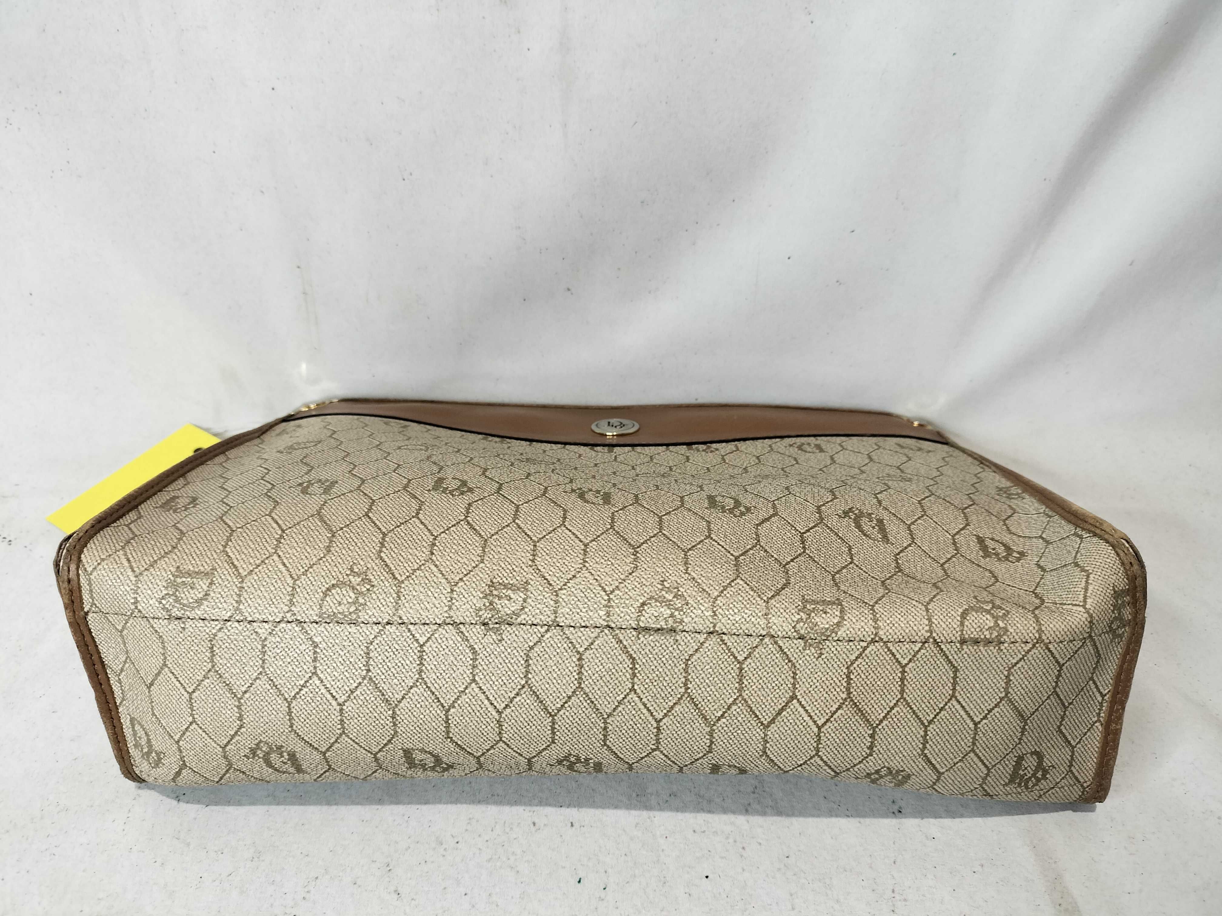Honeycomb Second Bag — view 5