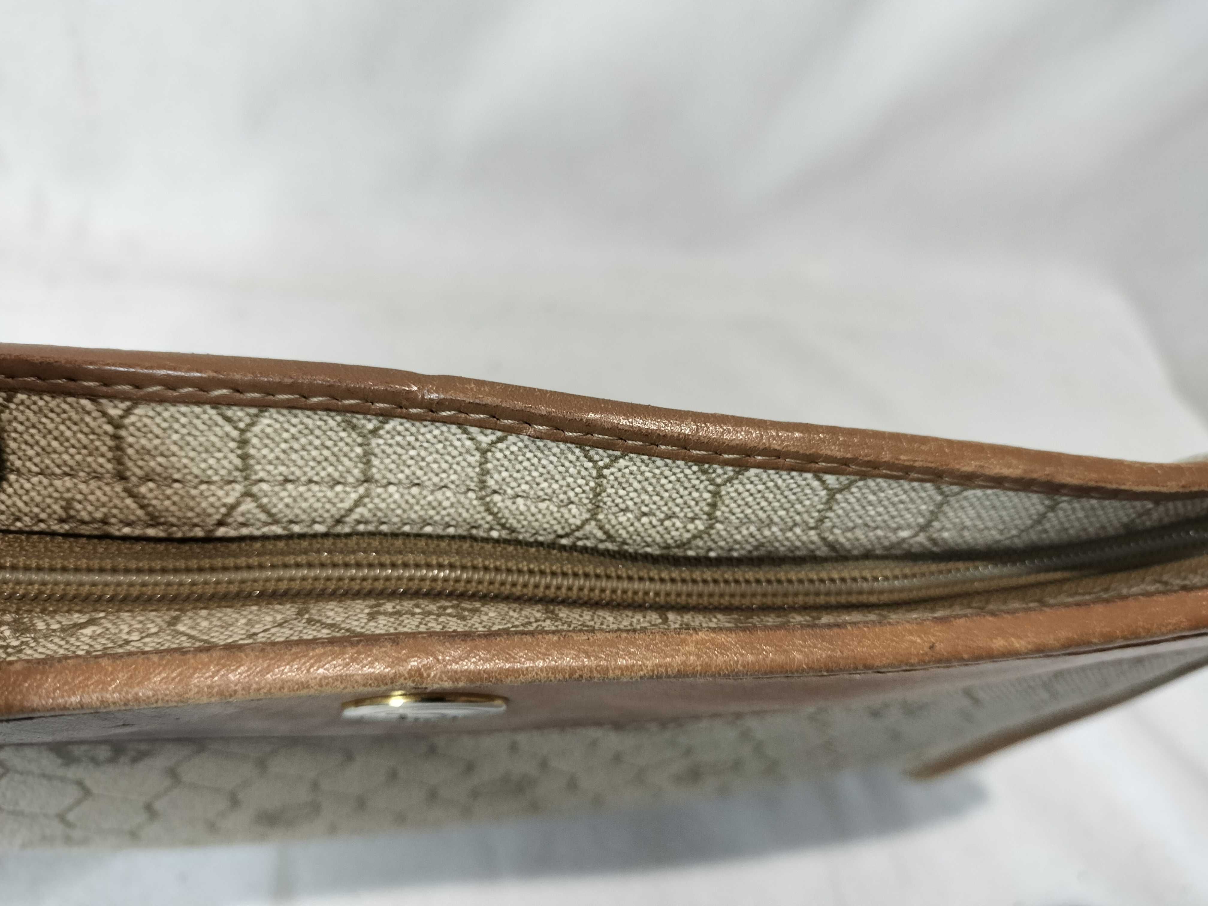 Honeycomb Second Bag — view 6