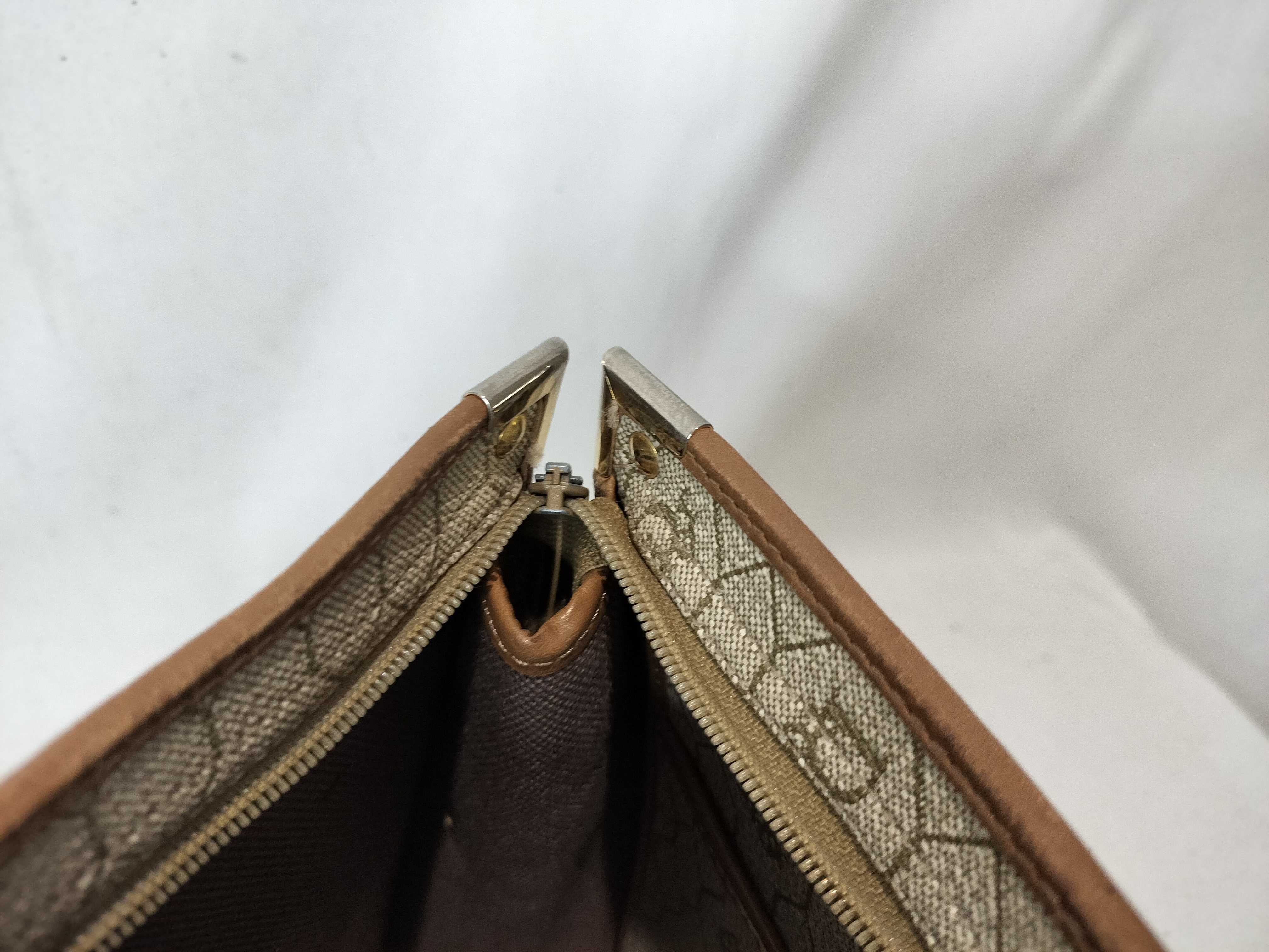 Honeycomb Second Bag — view 8