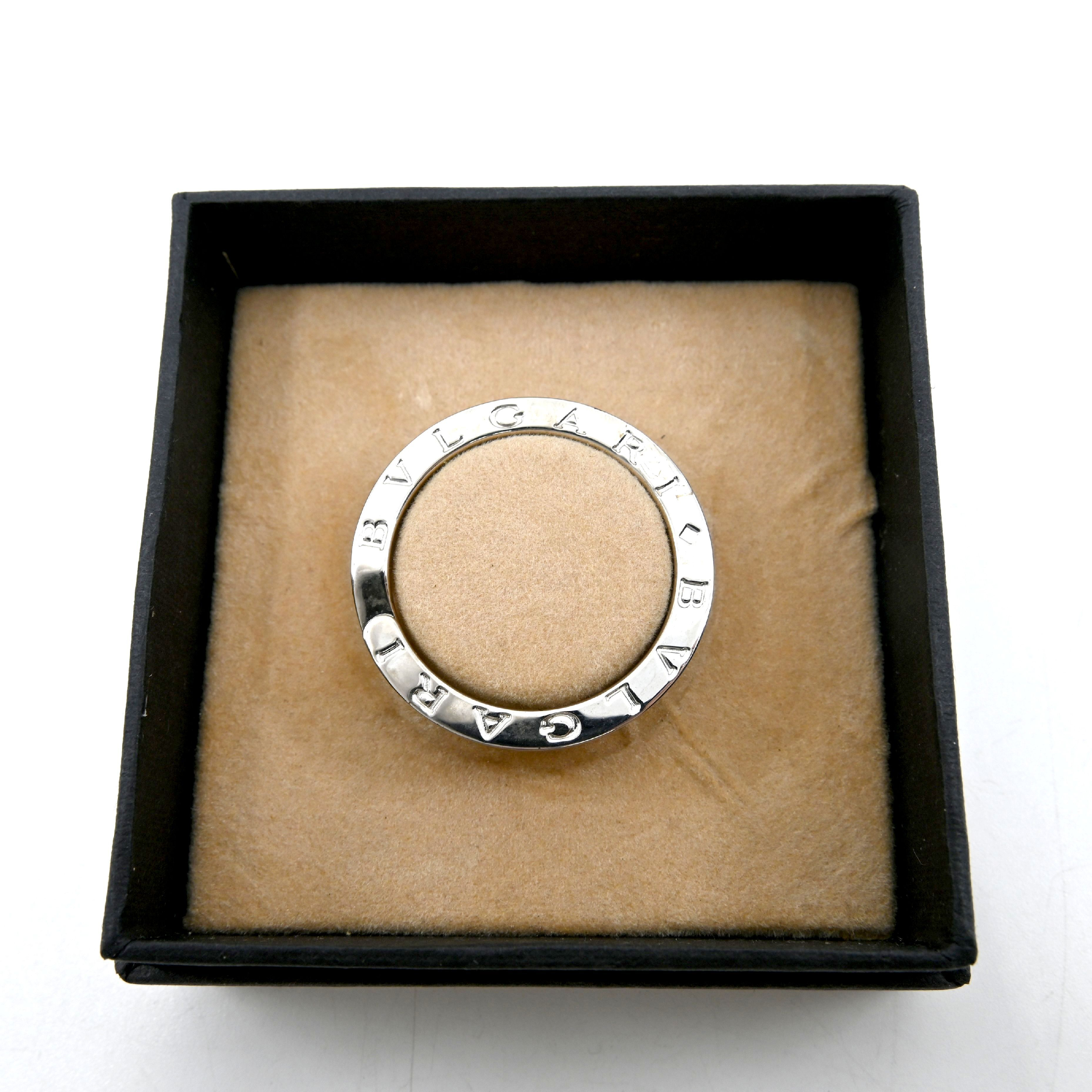 Keyring SV925 Other Accessories — view 2